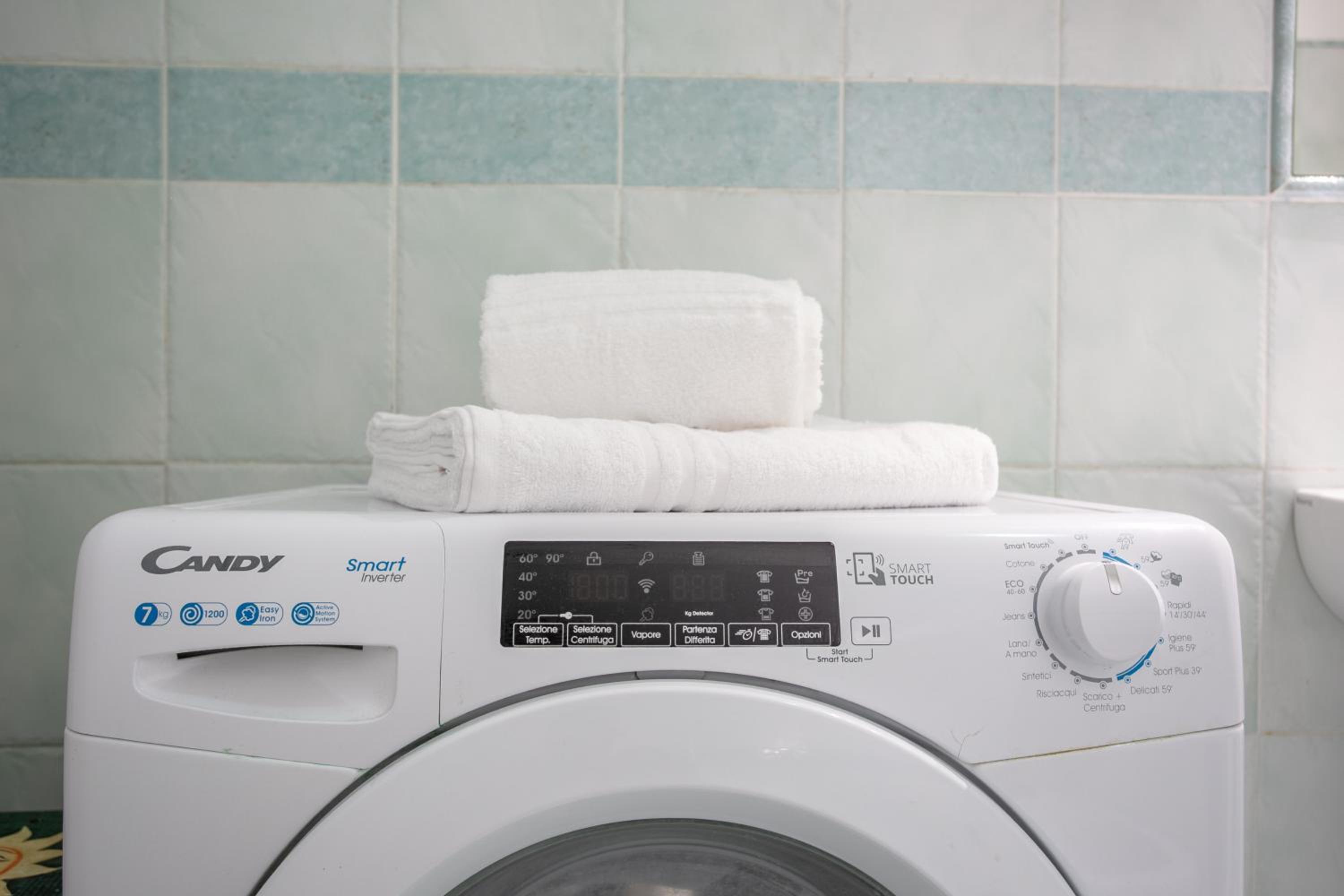 other