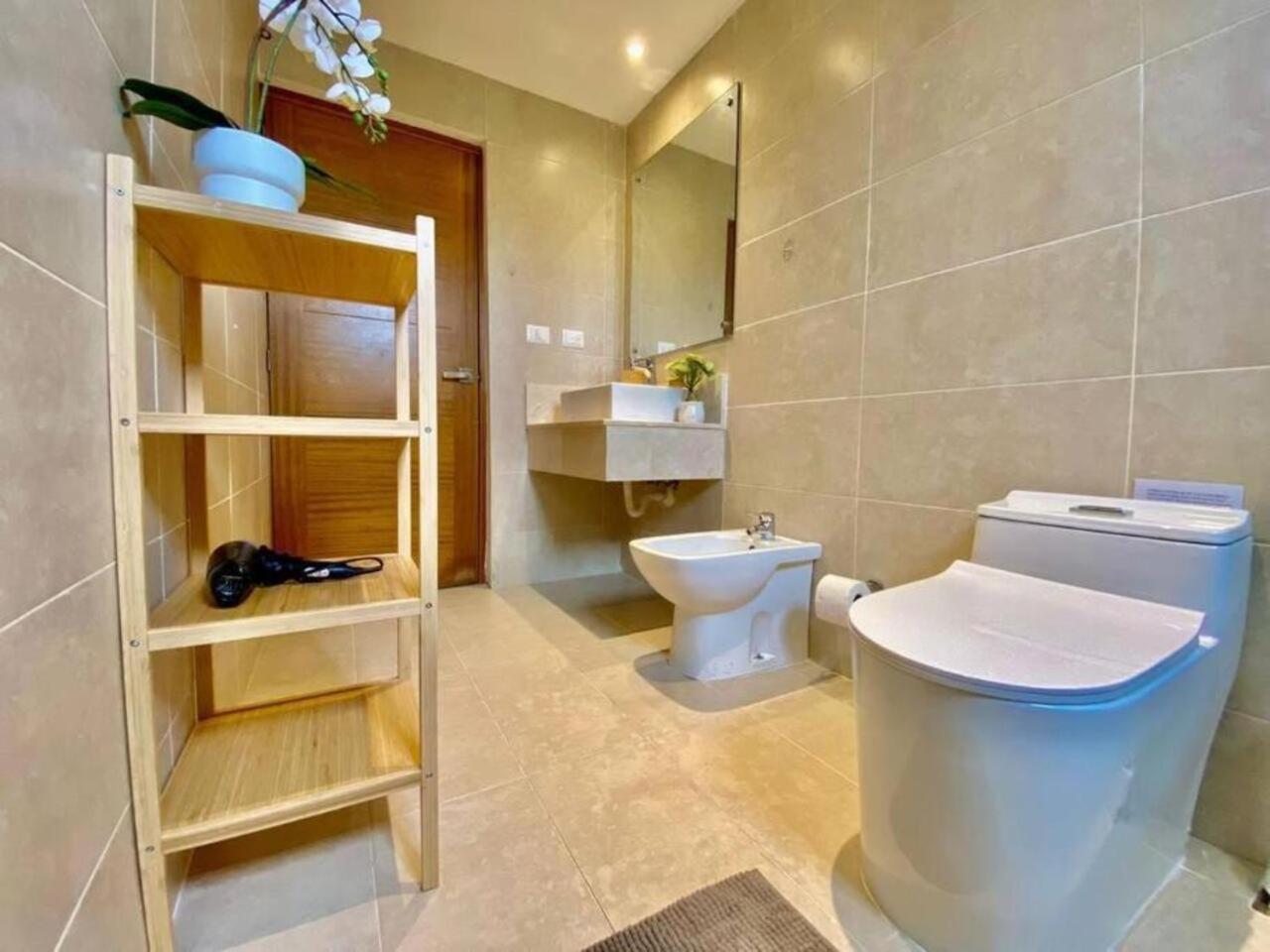 apartamento luxury