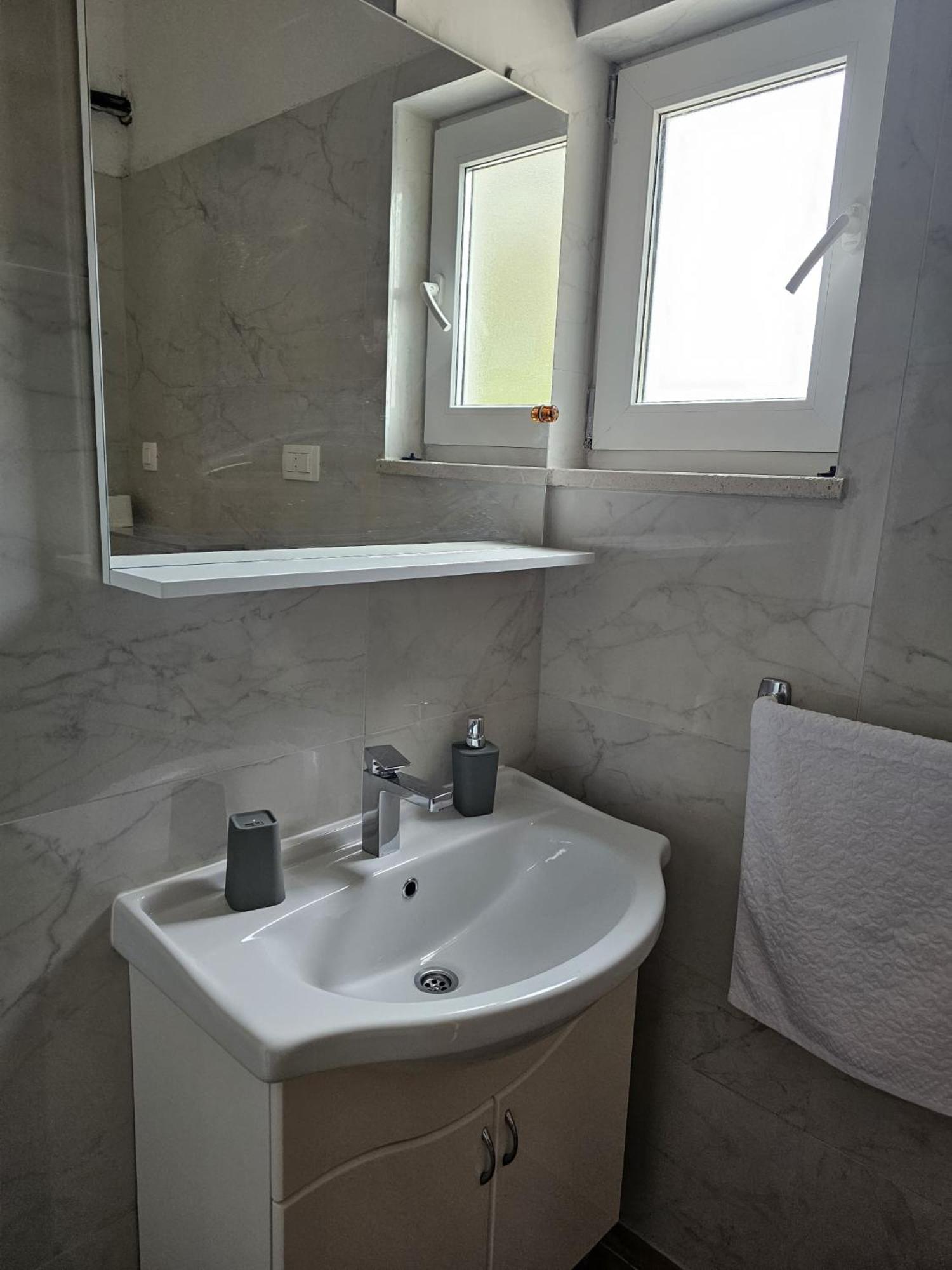 Villa Roing S