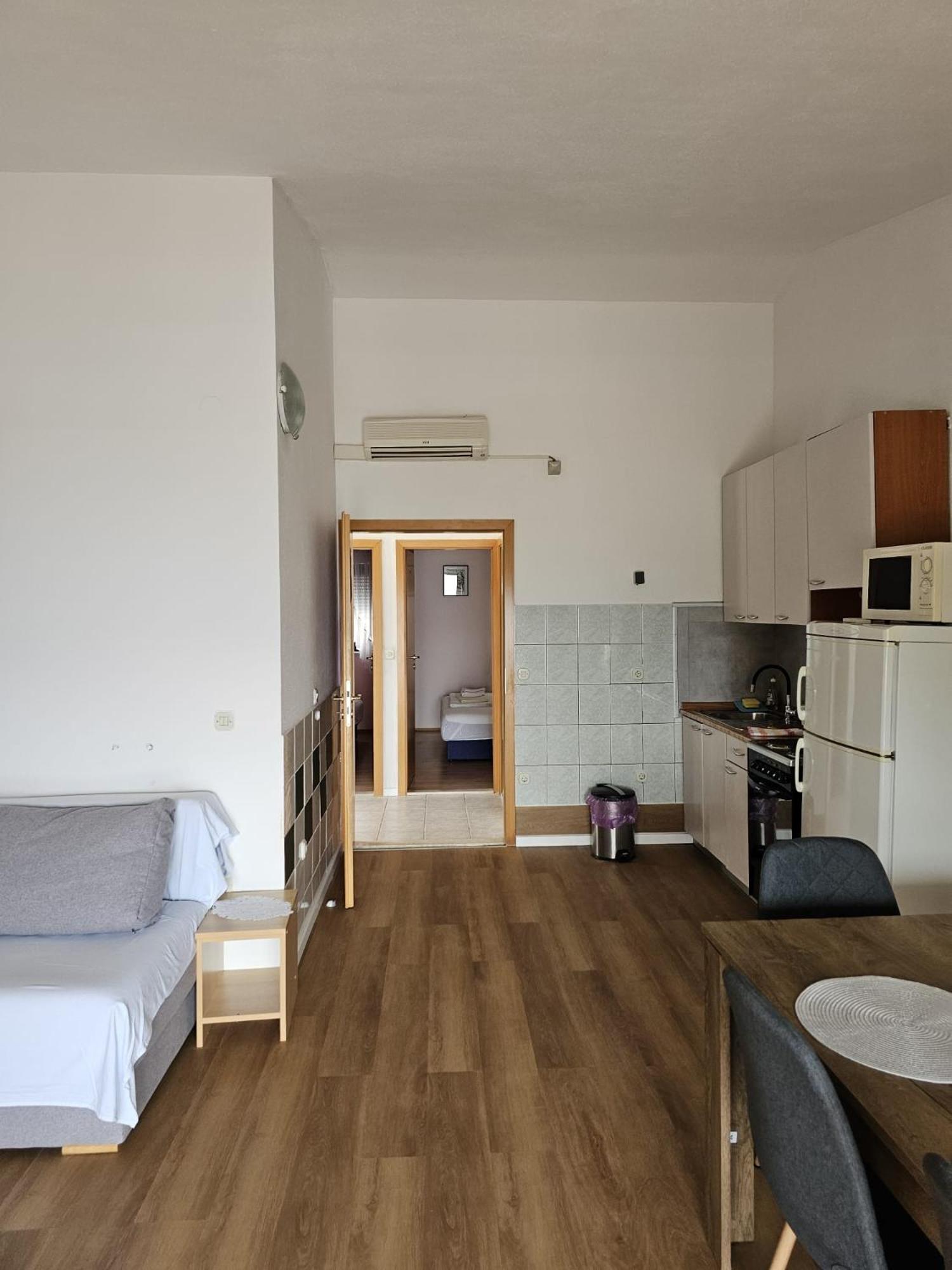 Villa Roing S