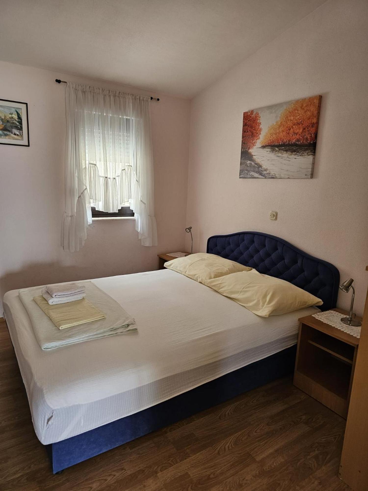 Villa Roing S