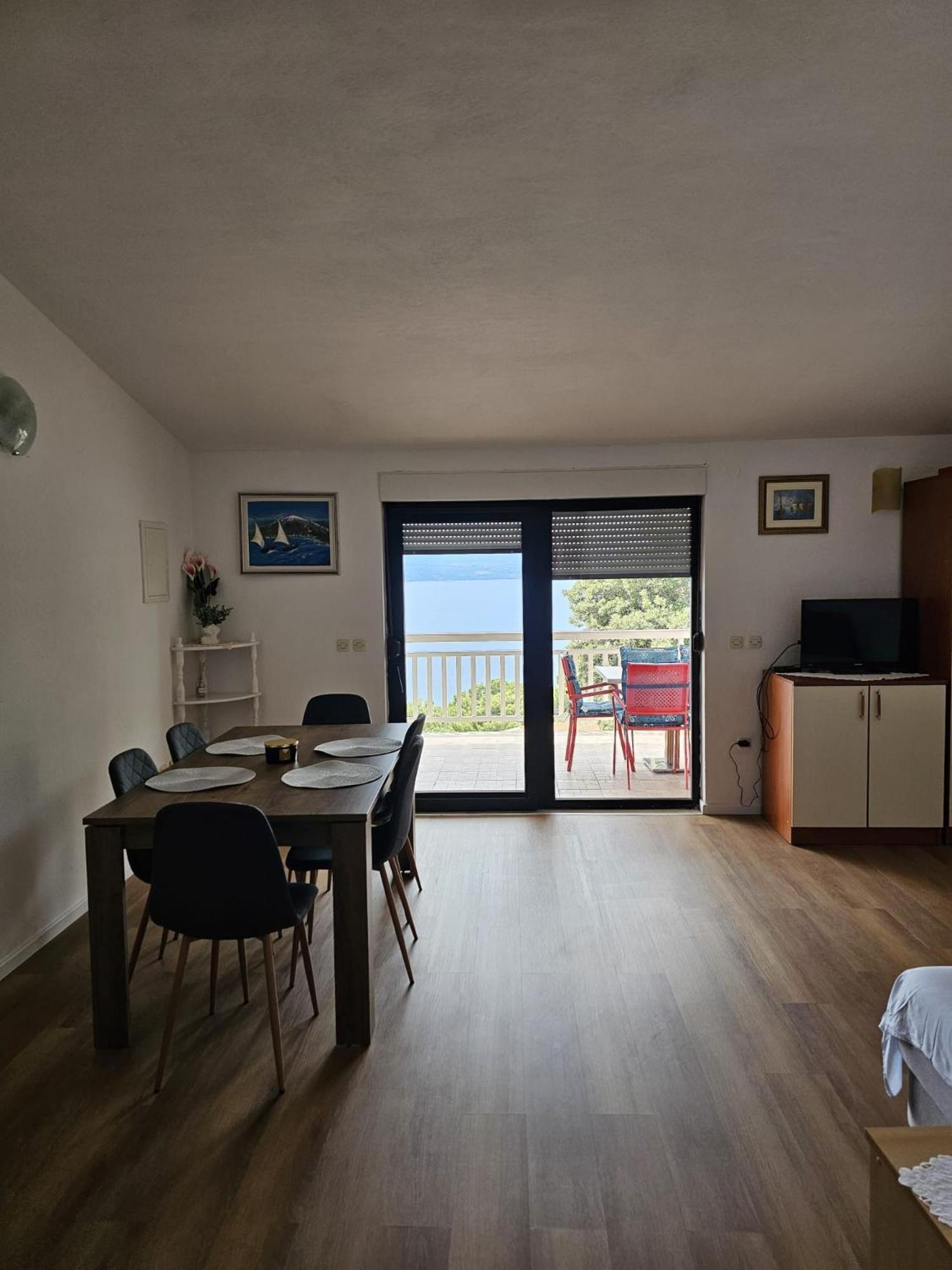 Villa Roing S