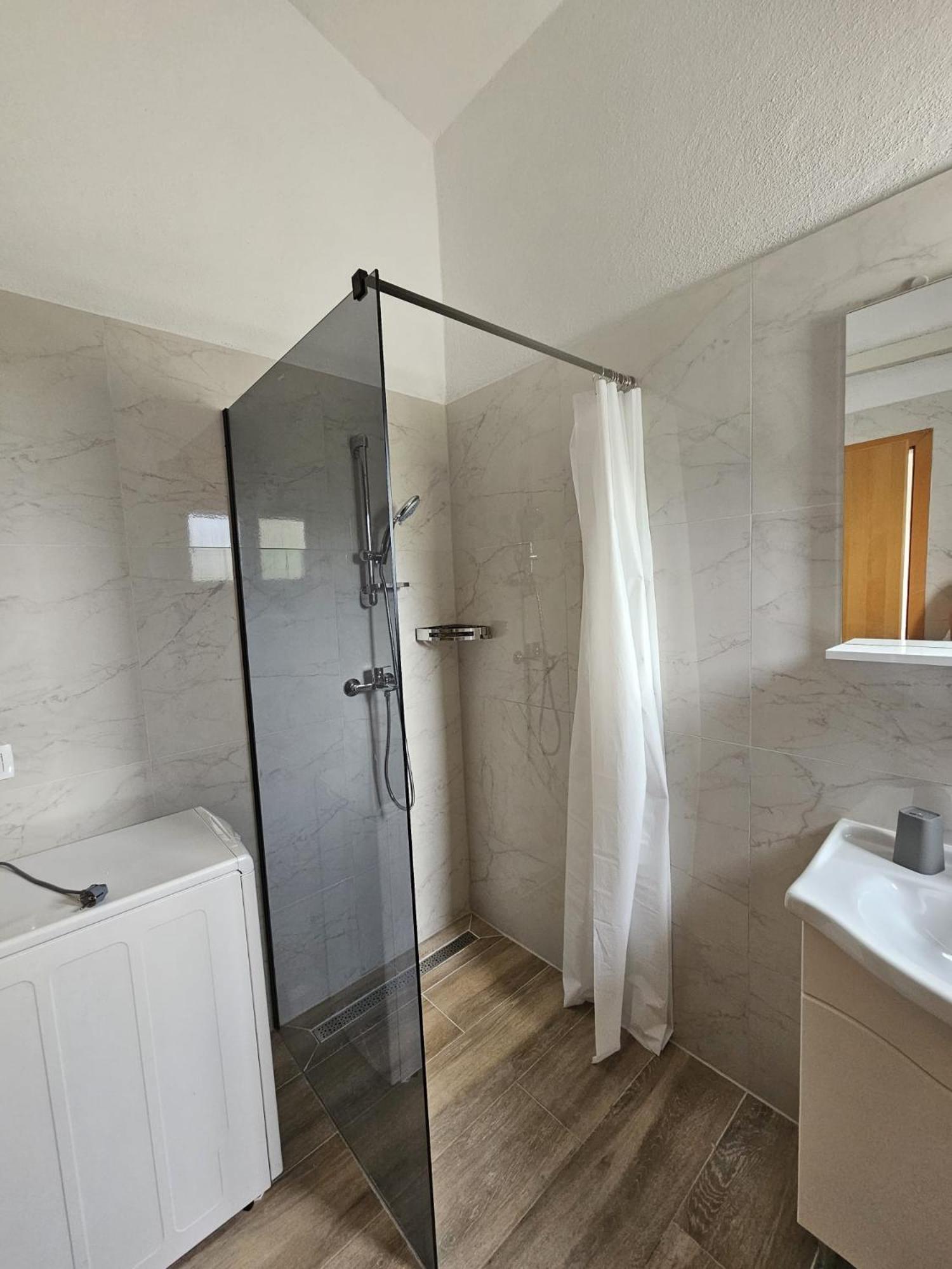 Villa Roing S
