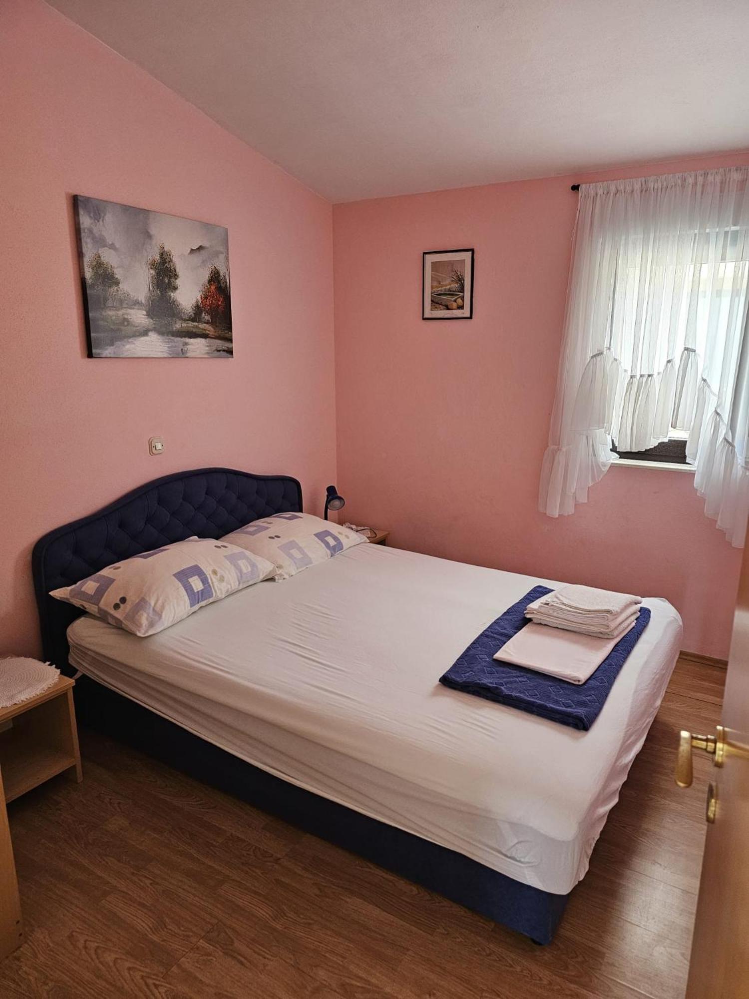 Villa Roing S