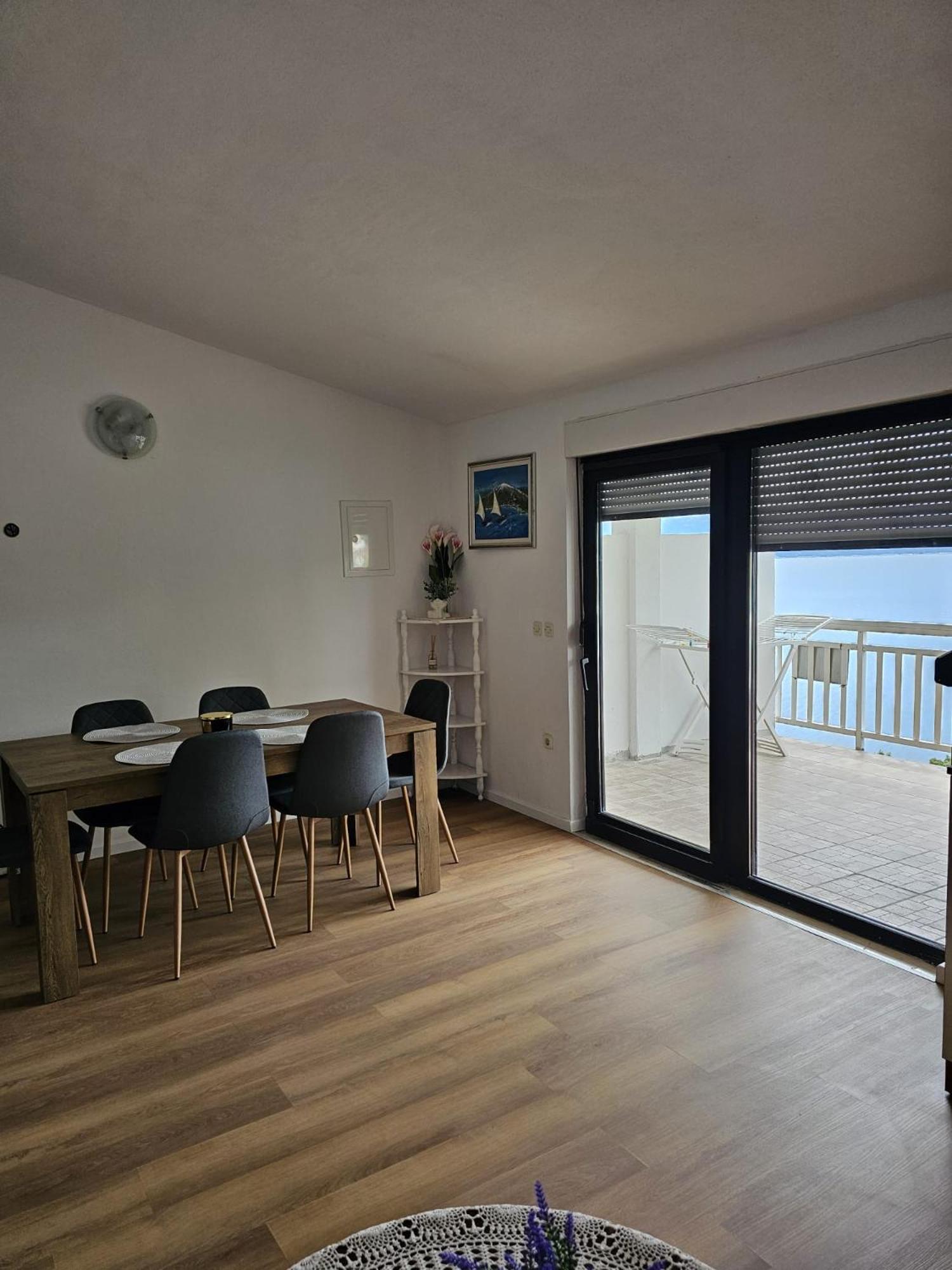 Villa Roing S