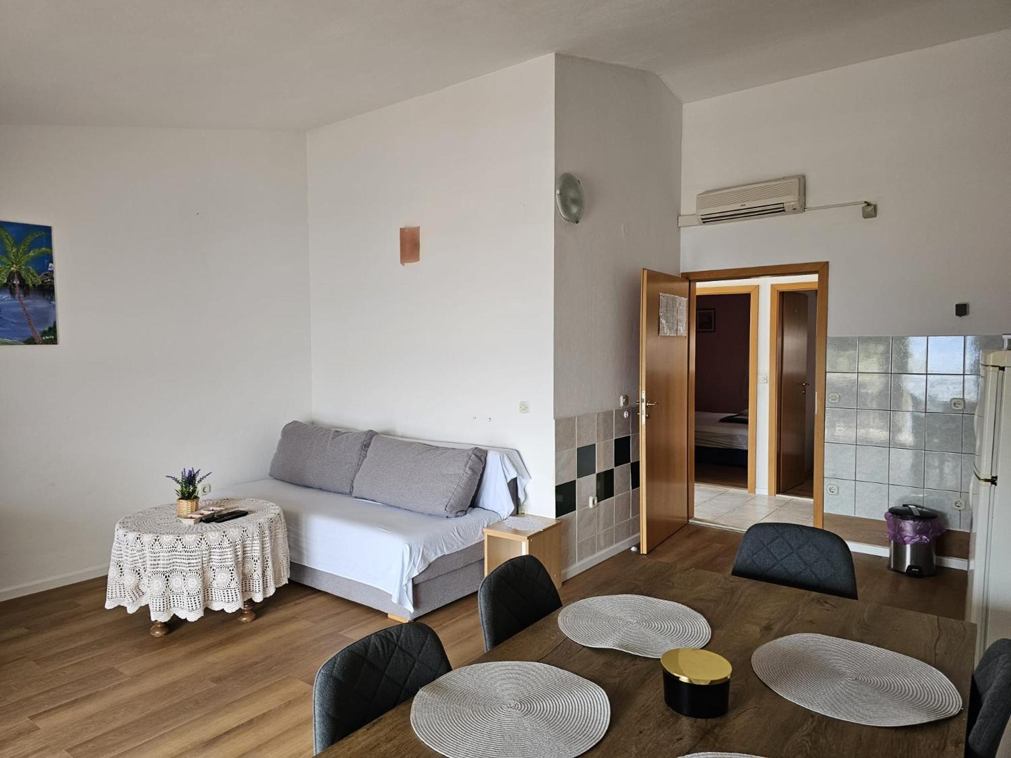 Villa Roing S