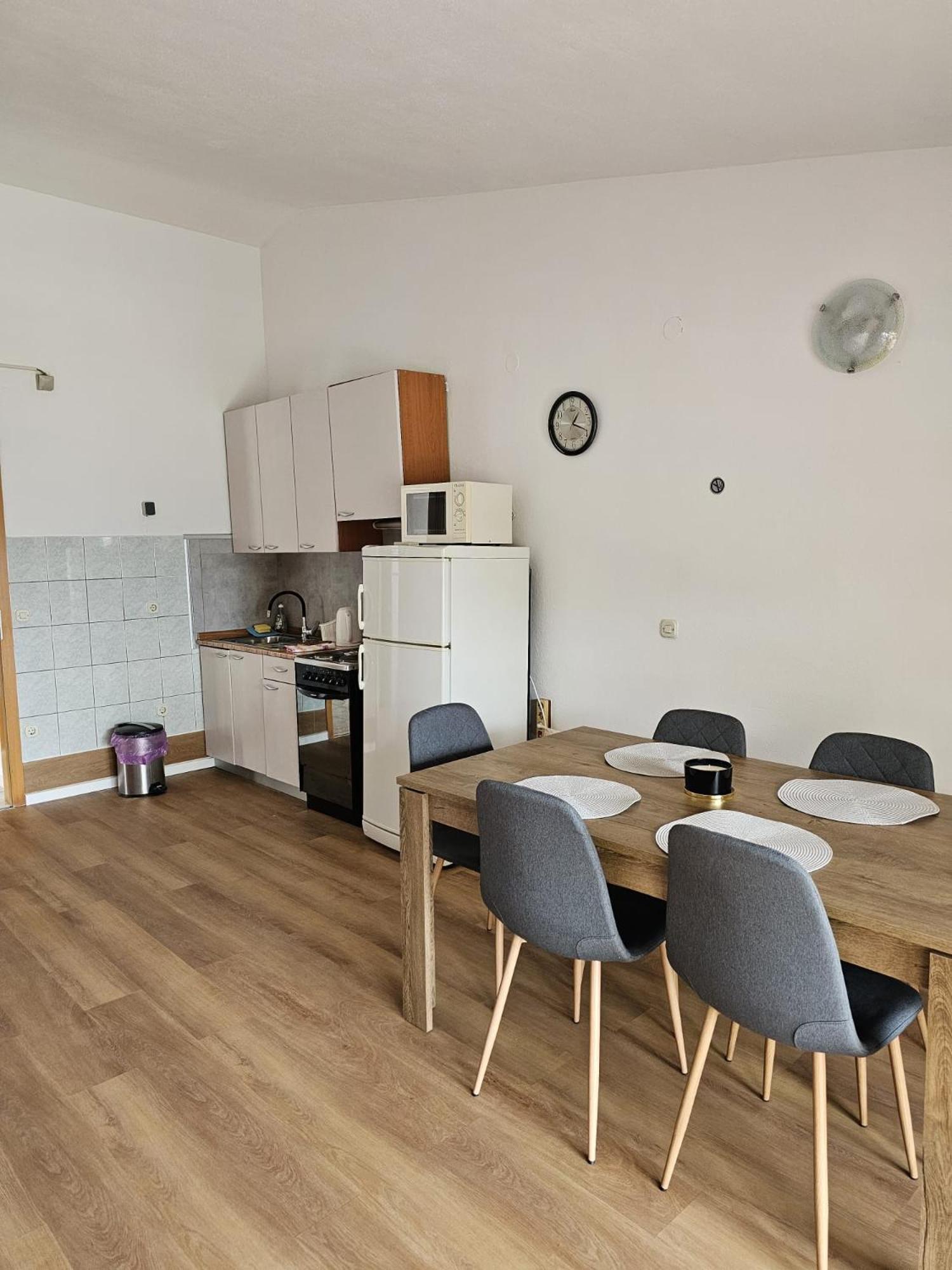 Villa Roing S