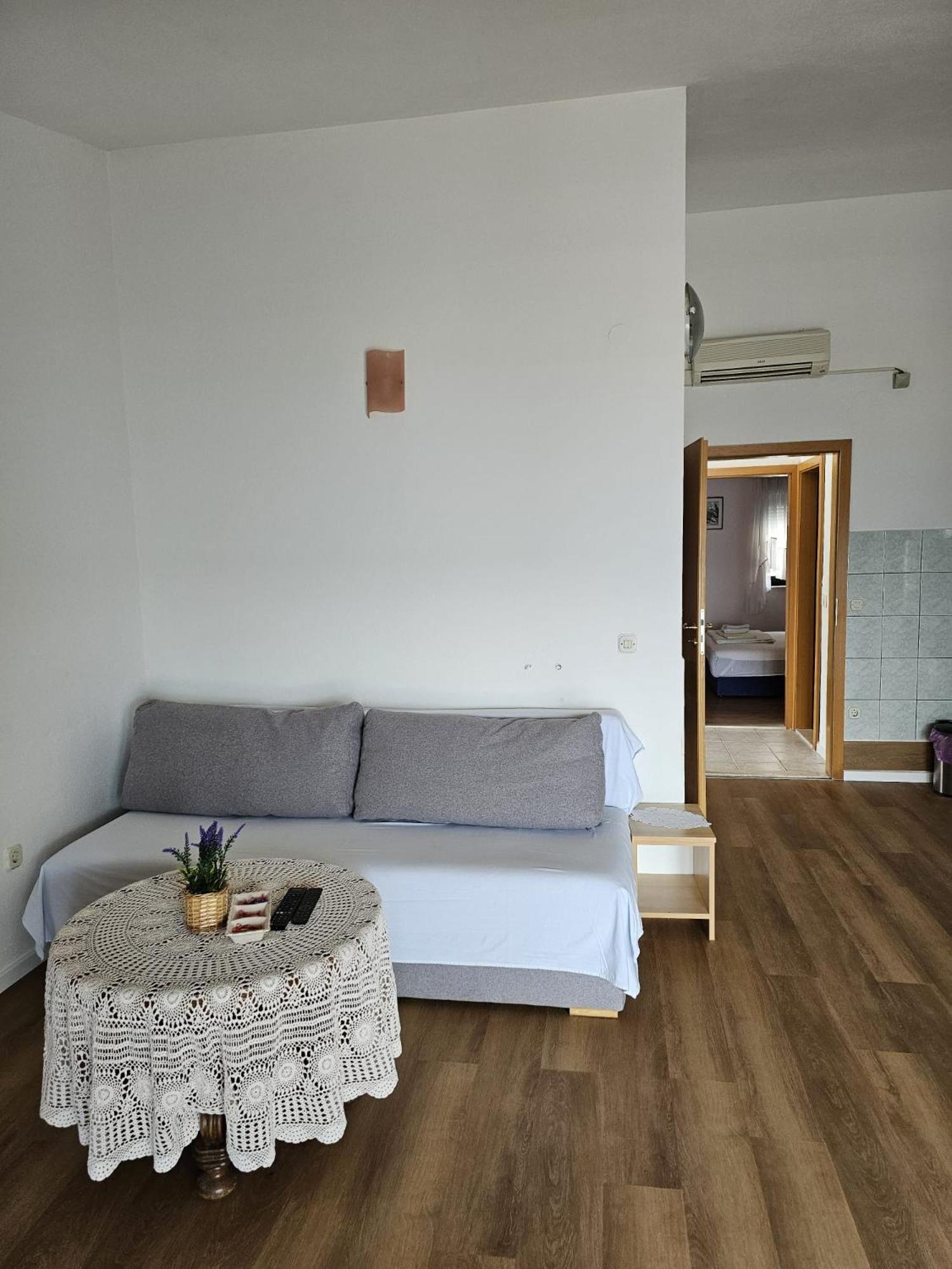 Villa Roing S