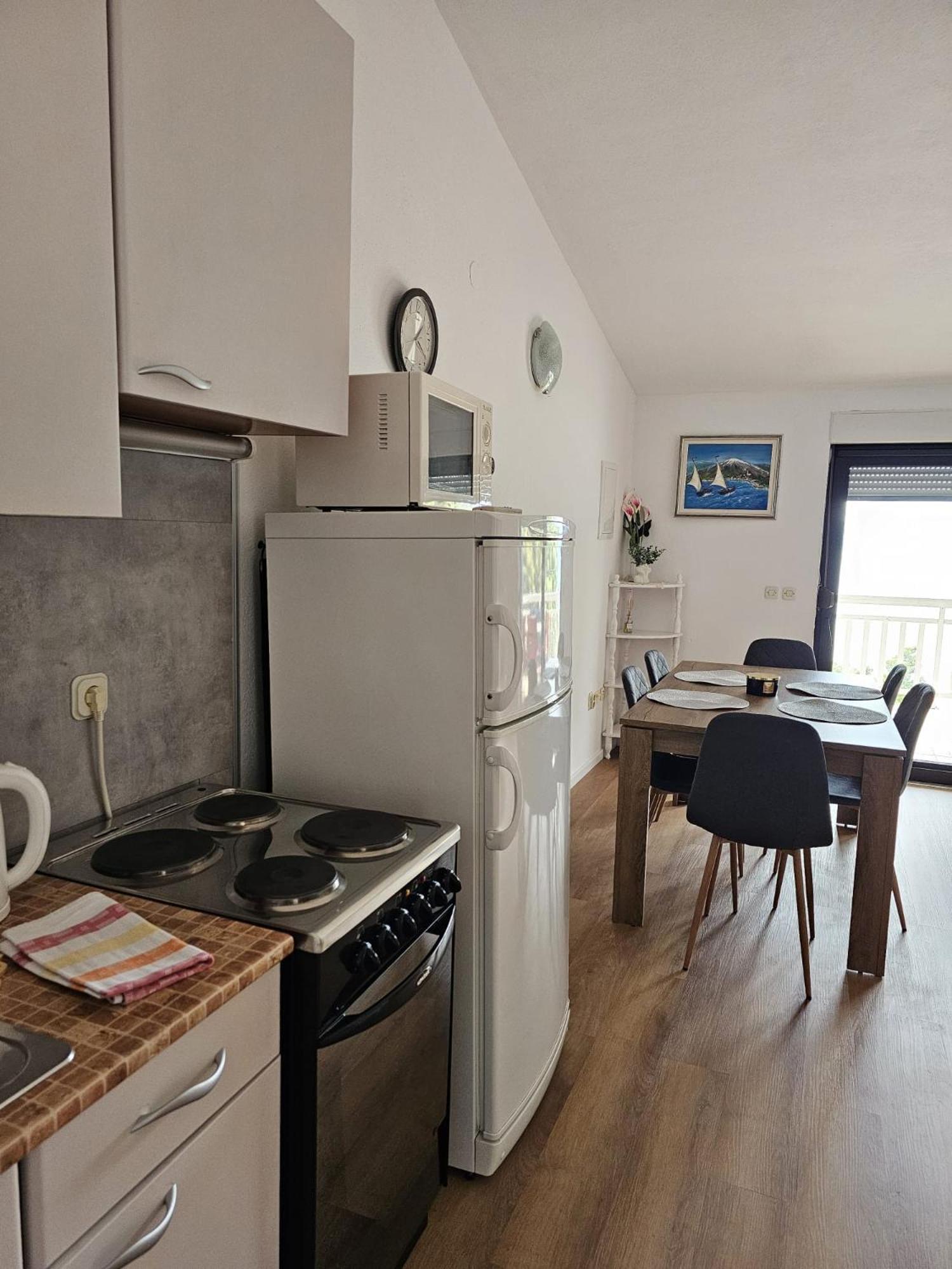 Villa Roing S