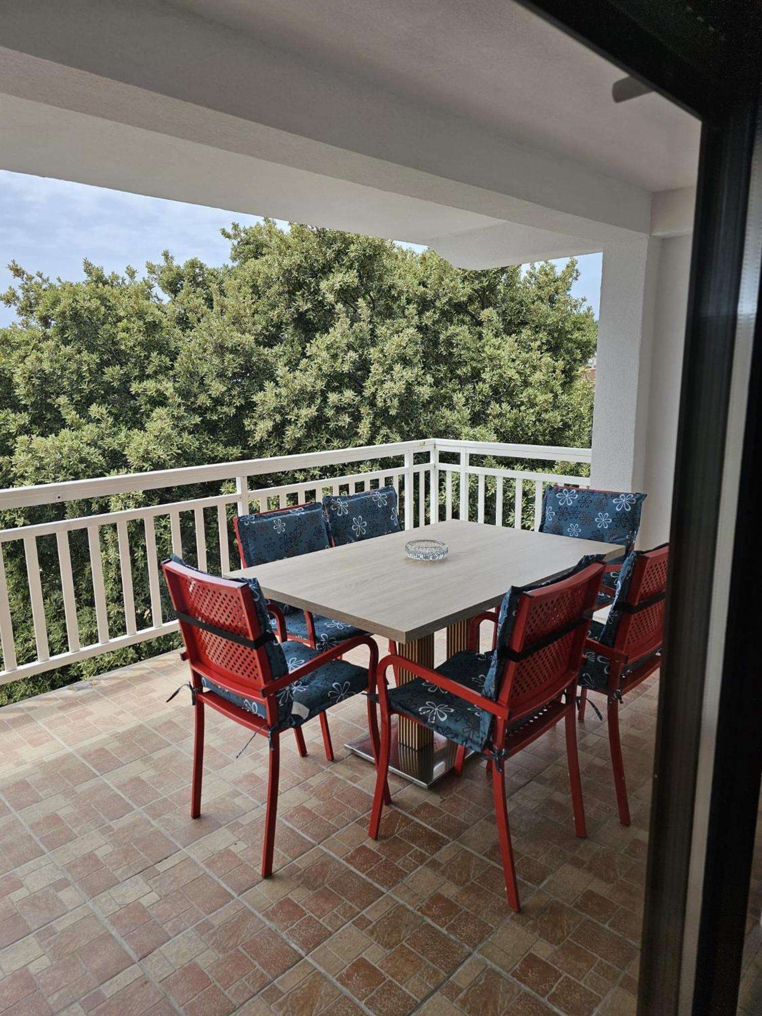 Villa Roing S
