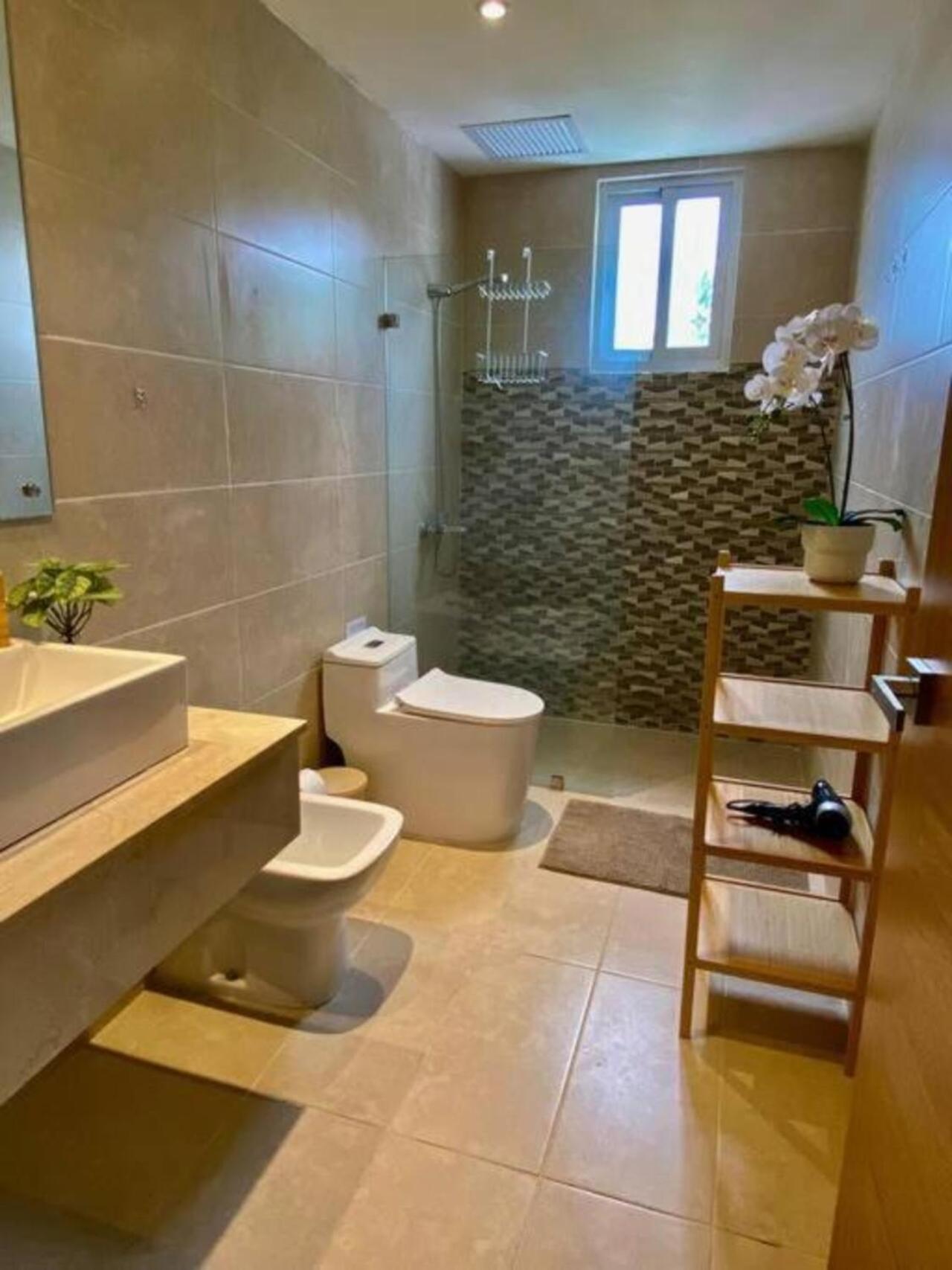 apartamento luxury