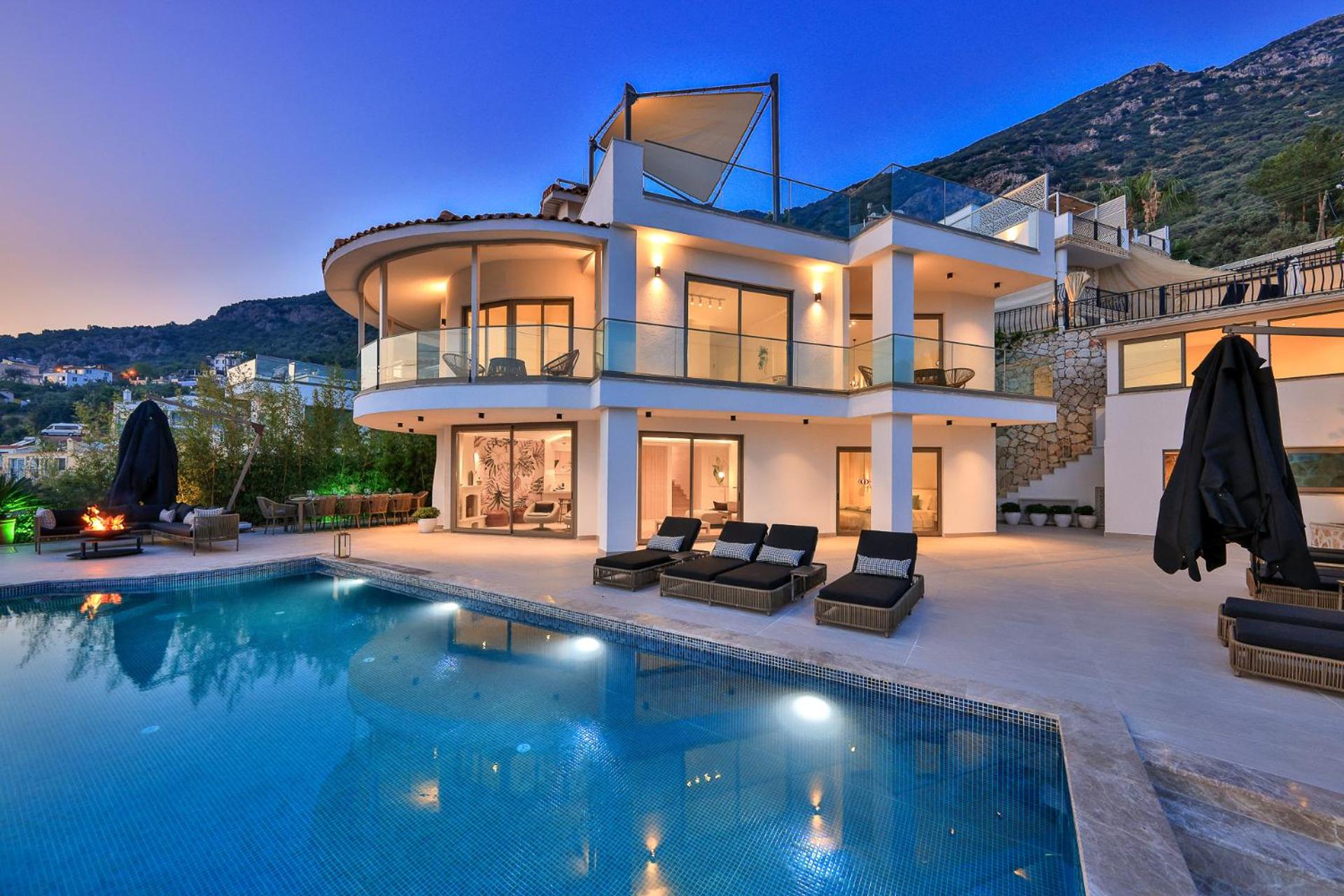 Hotel Villa Casa Che - Image 1