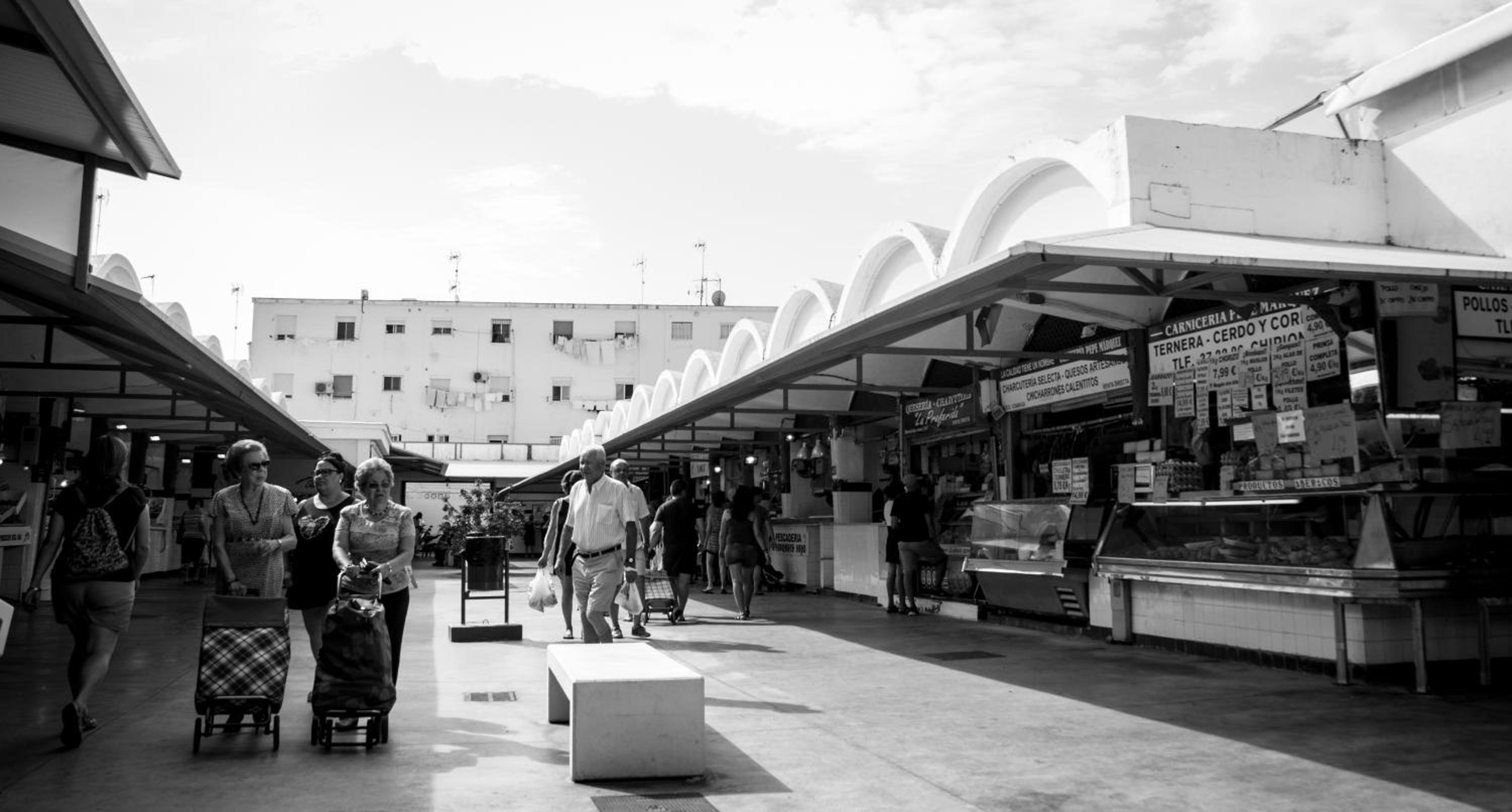 Apartamento Caepionis en el Centro Histórico
