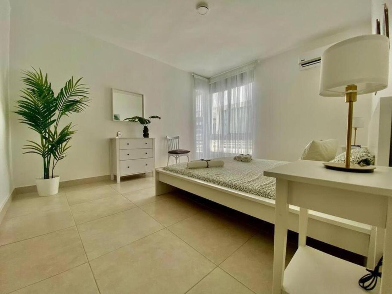 apartamento luxury