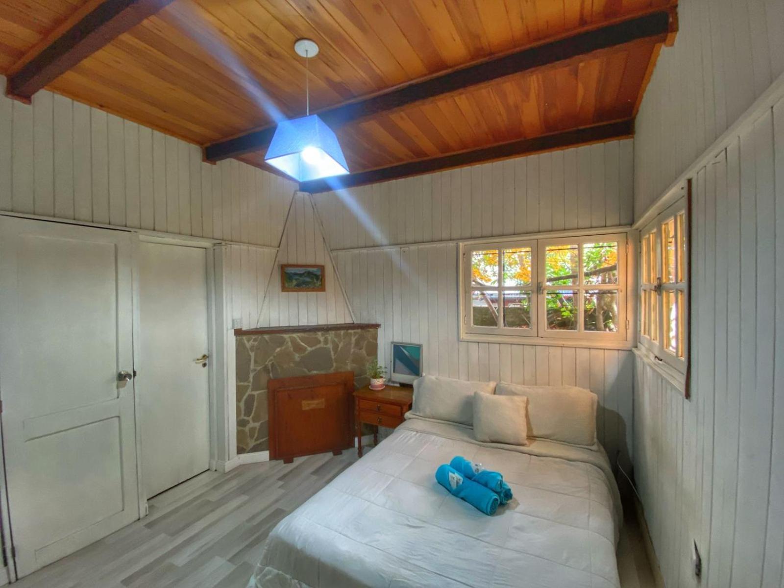 Maktub Suite