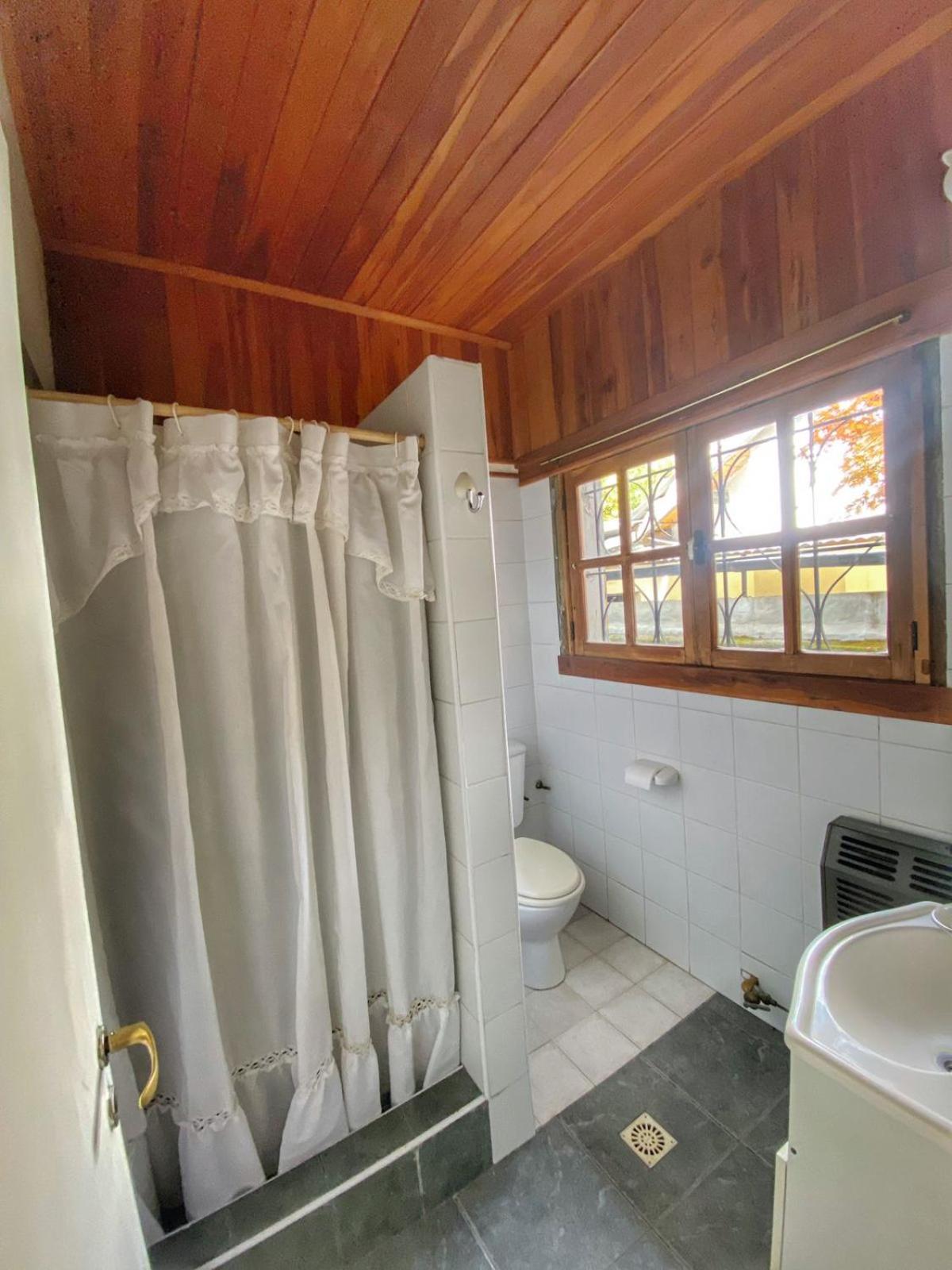 Maktub Suite