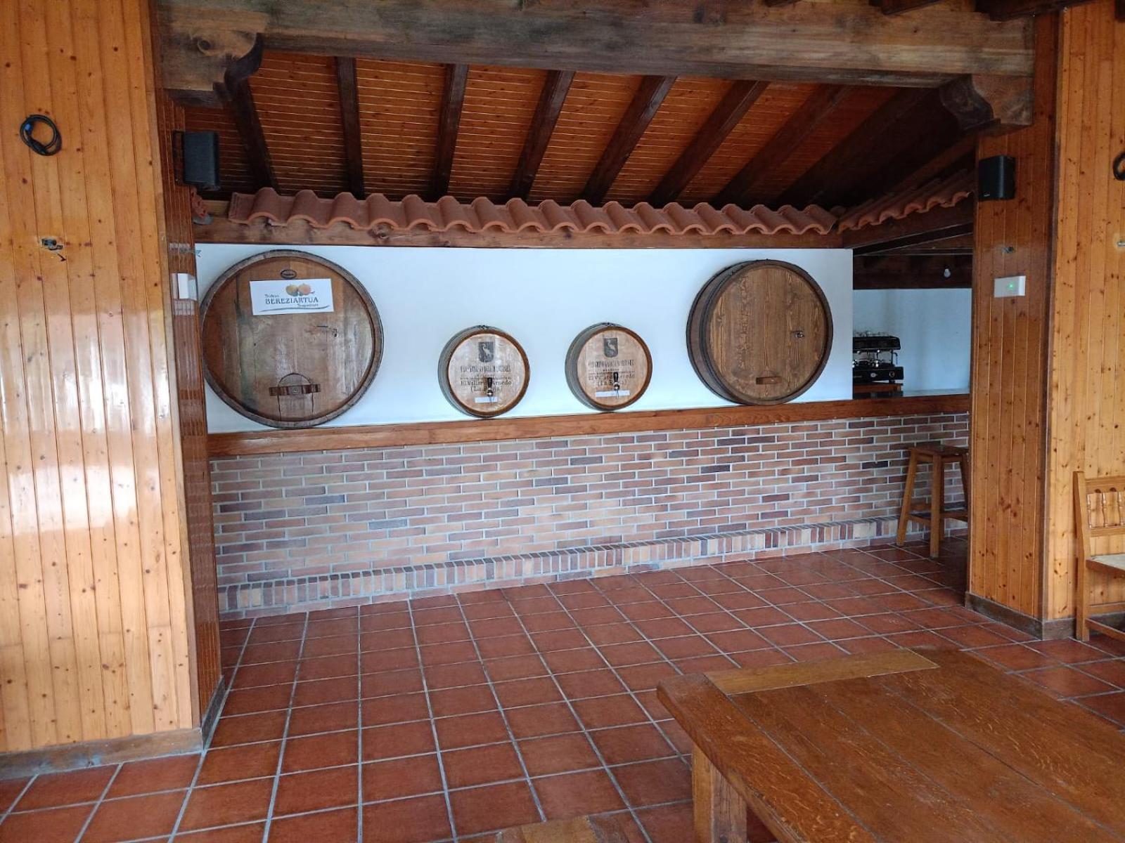 Hostal del Camino de Santiago