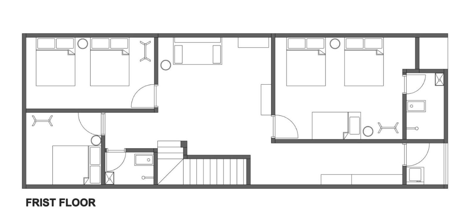 Mariahnna Home