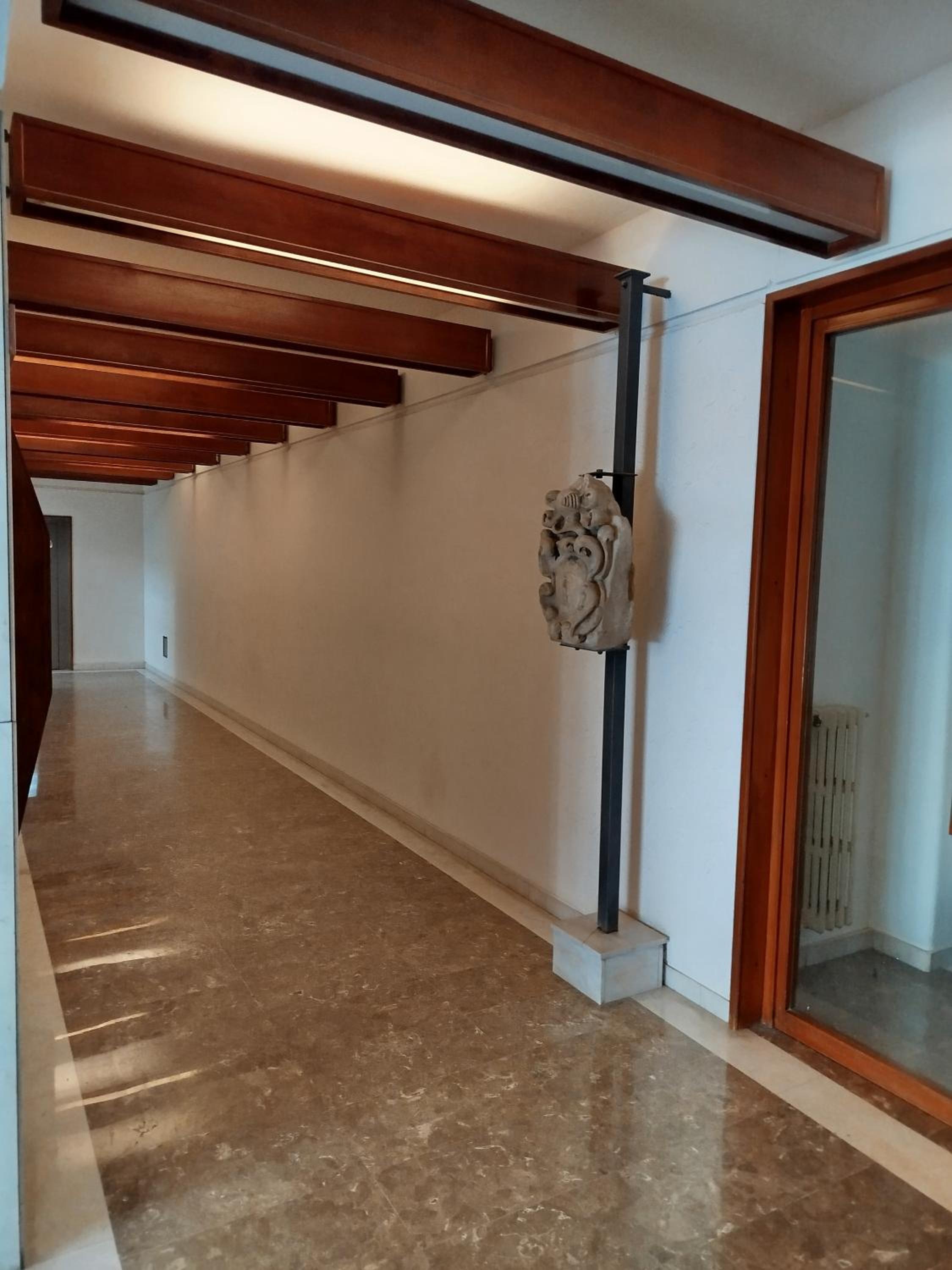 Siculè Apartments
