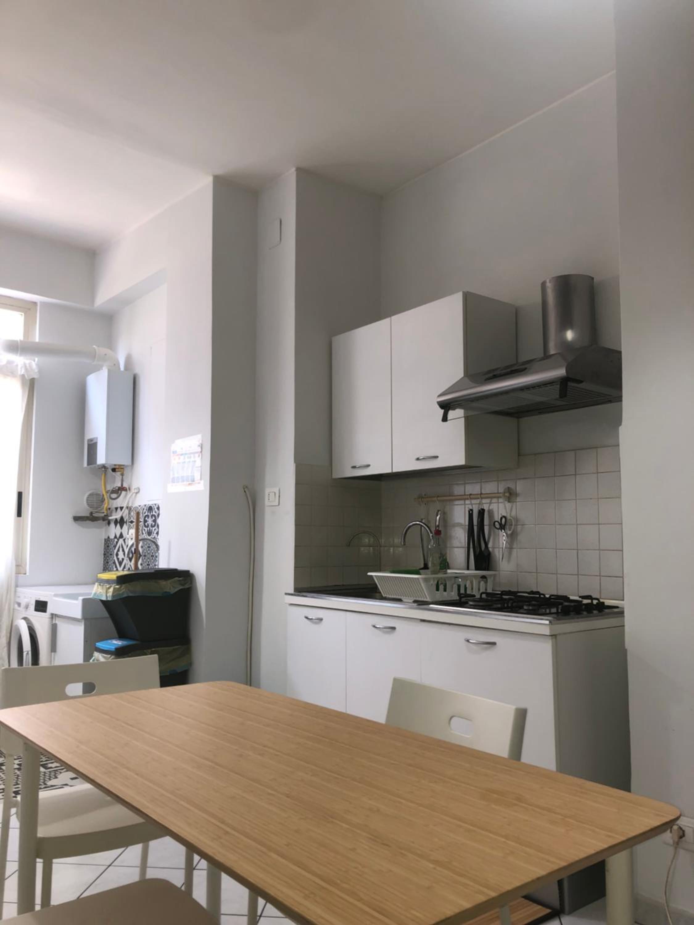 Siculè Apartments