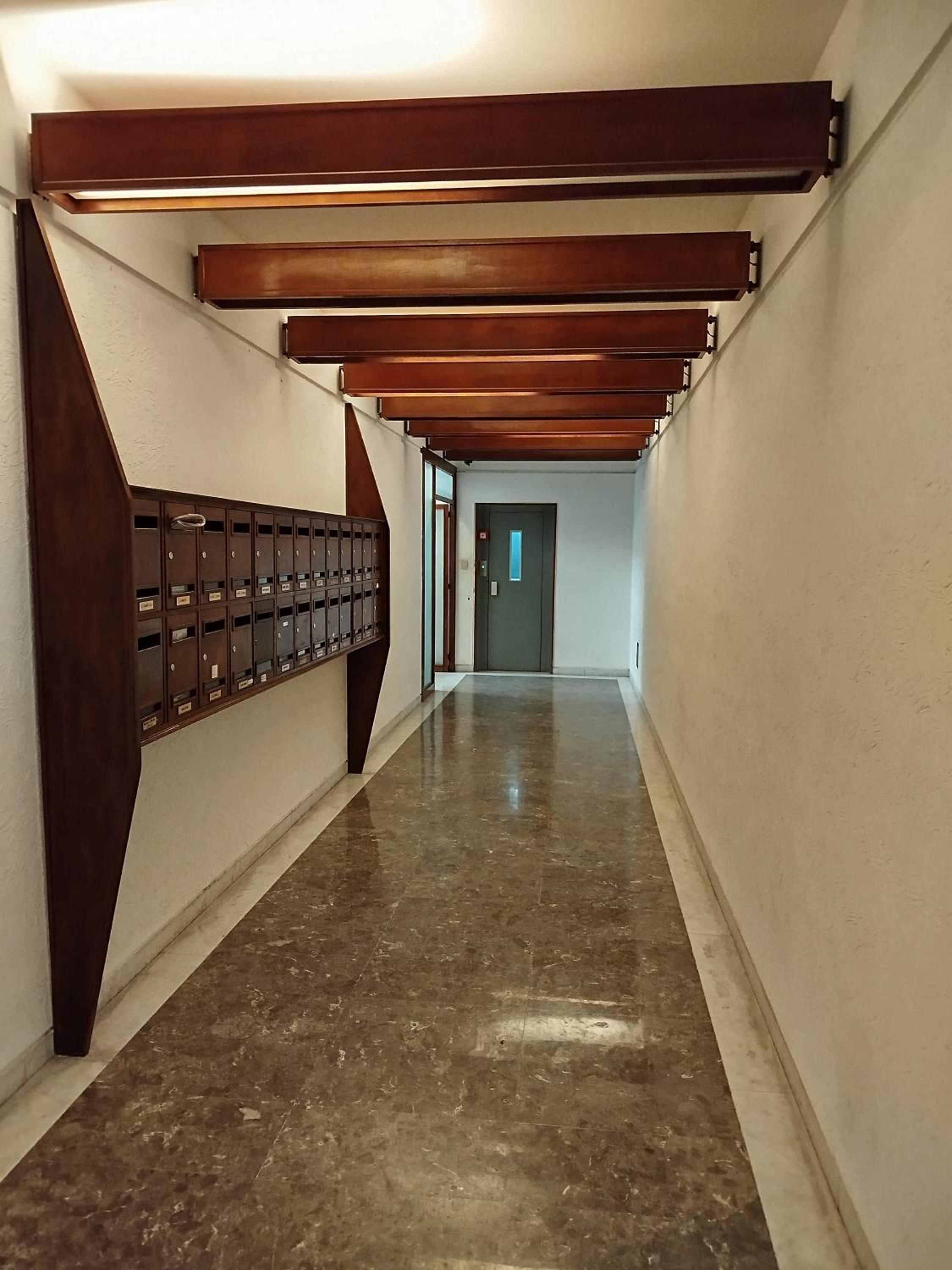 Siculè Apartments