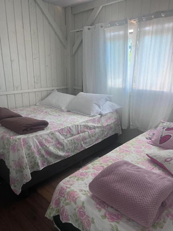 Hm Residence