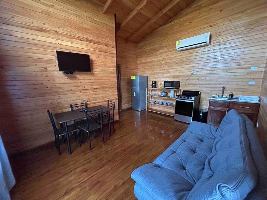 Seahorse Breeze Apartment 2