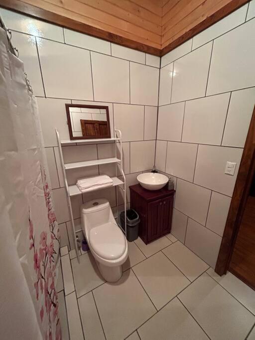 Seahorse Breeze Apartment 2