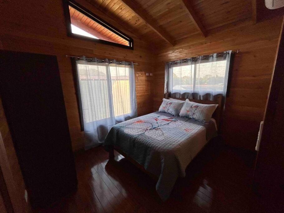 Seahorse Breeze Apartment 2