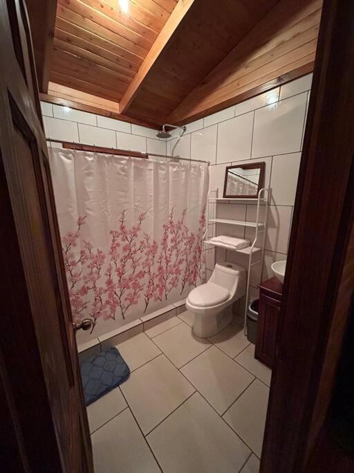 Seahorse Breeze Apartment 2
