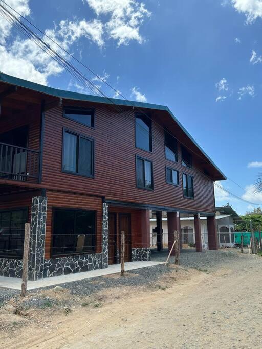 Seahorse Breeze Apartment 2