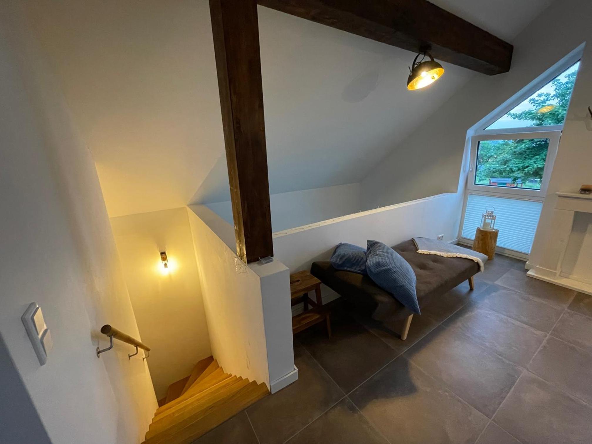 Hubertusgrund