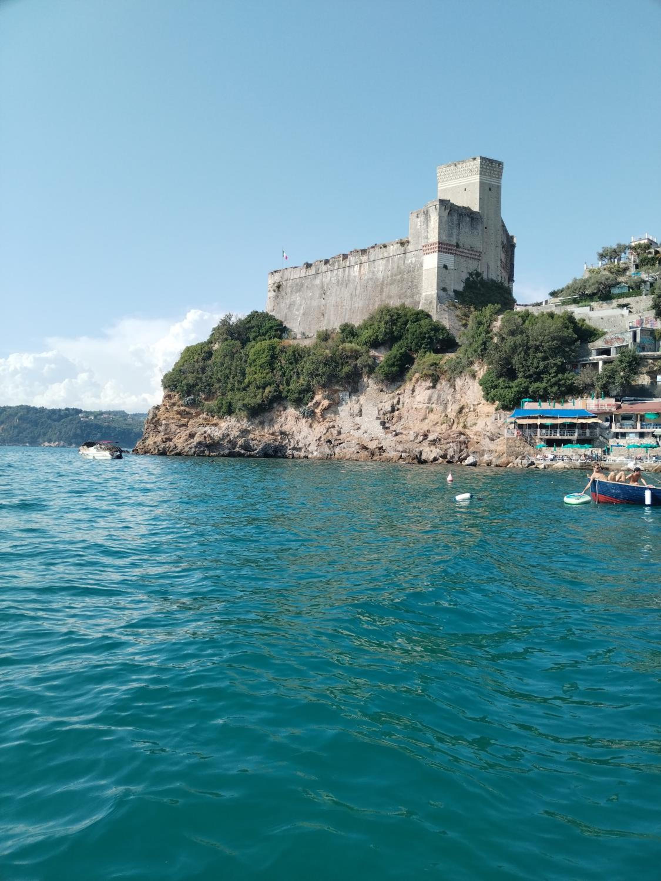 other