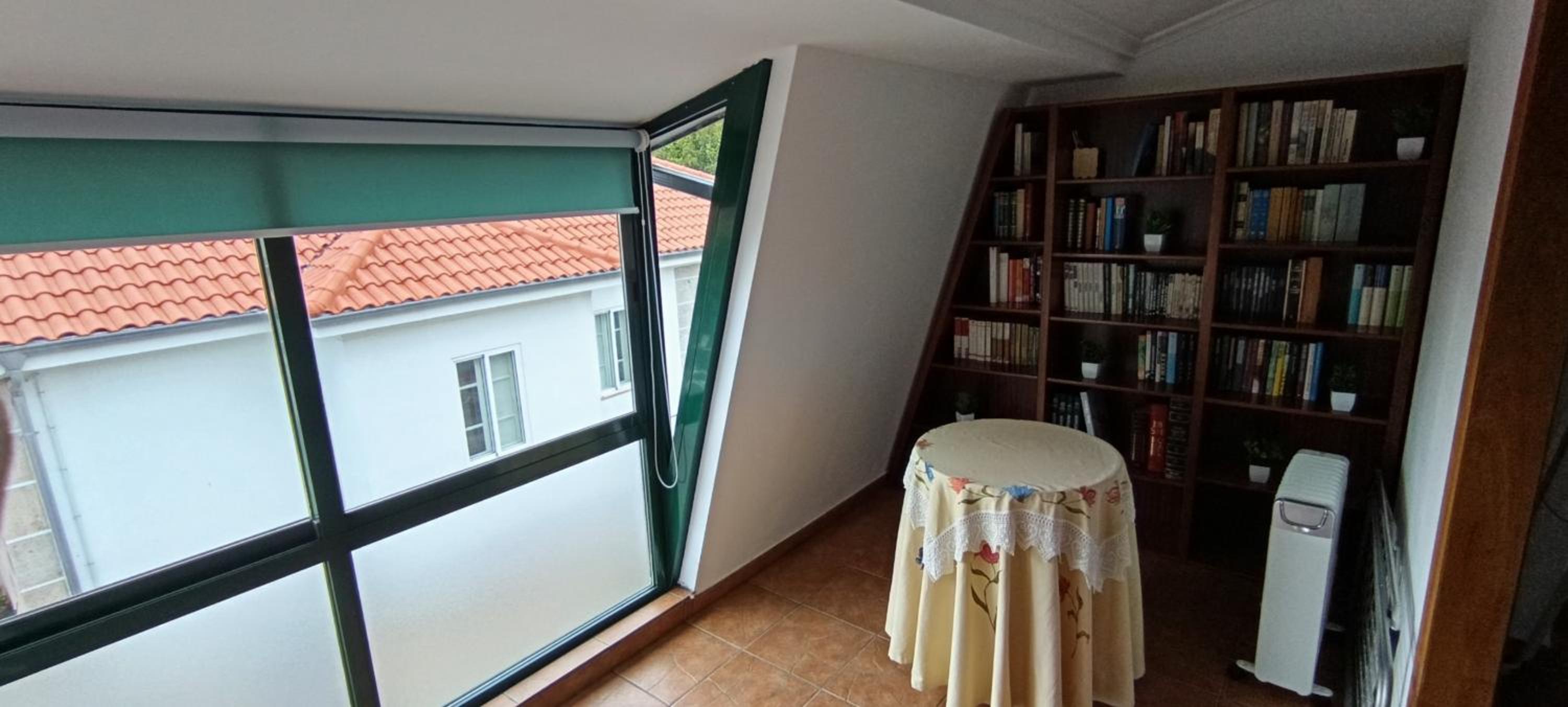 As Lamelas