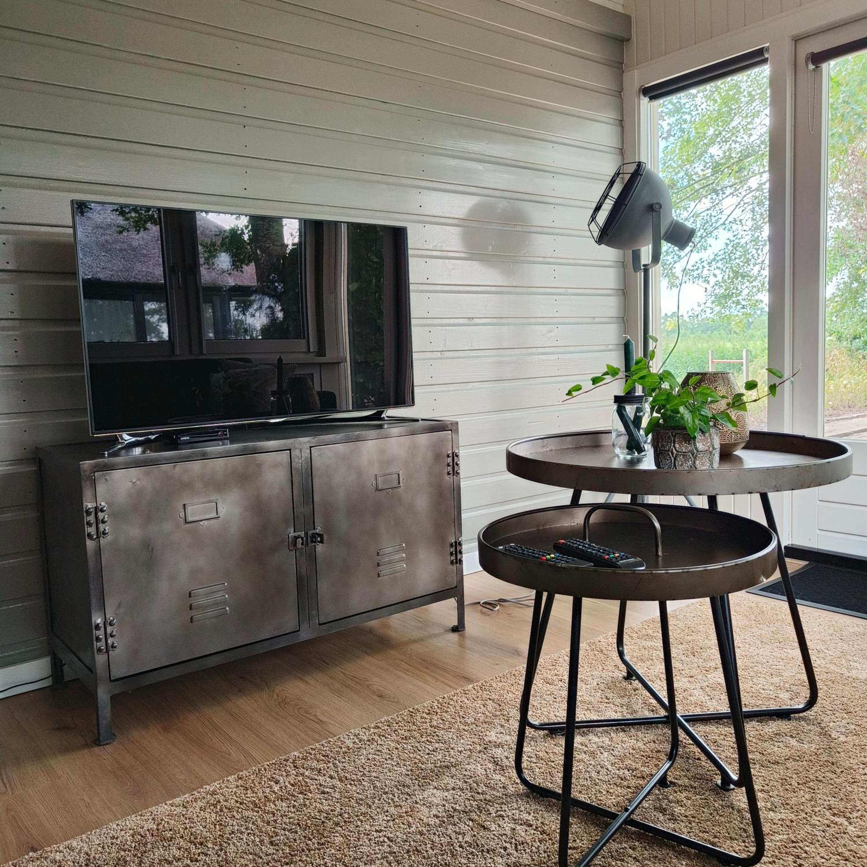 Tuinkamer 't Strunerke view 5
