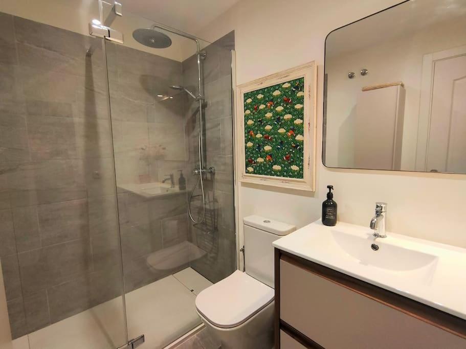Marbella Vacations - Acogedor y luminoso apartamento cerca de la playa - Property Image 27