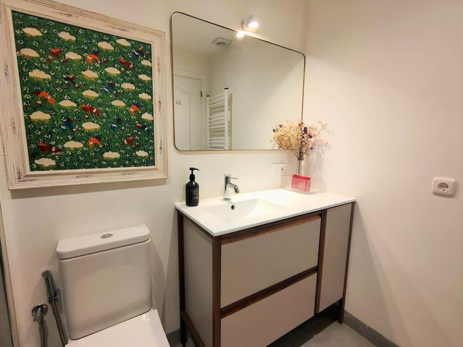 Marbella Vacations - Acogedor y luminoso apartamento cerca de la playa - Property Image 22