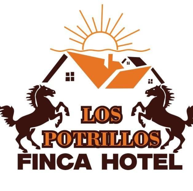 Finca campestre y recreativa los potrillos