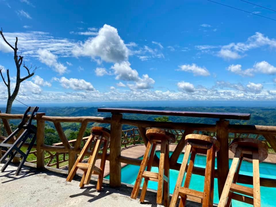 Finca campestre y recreativa los potrillos