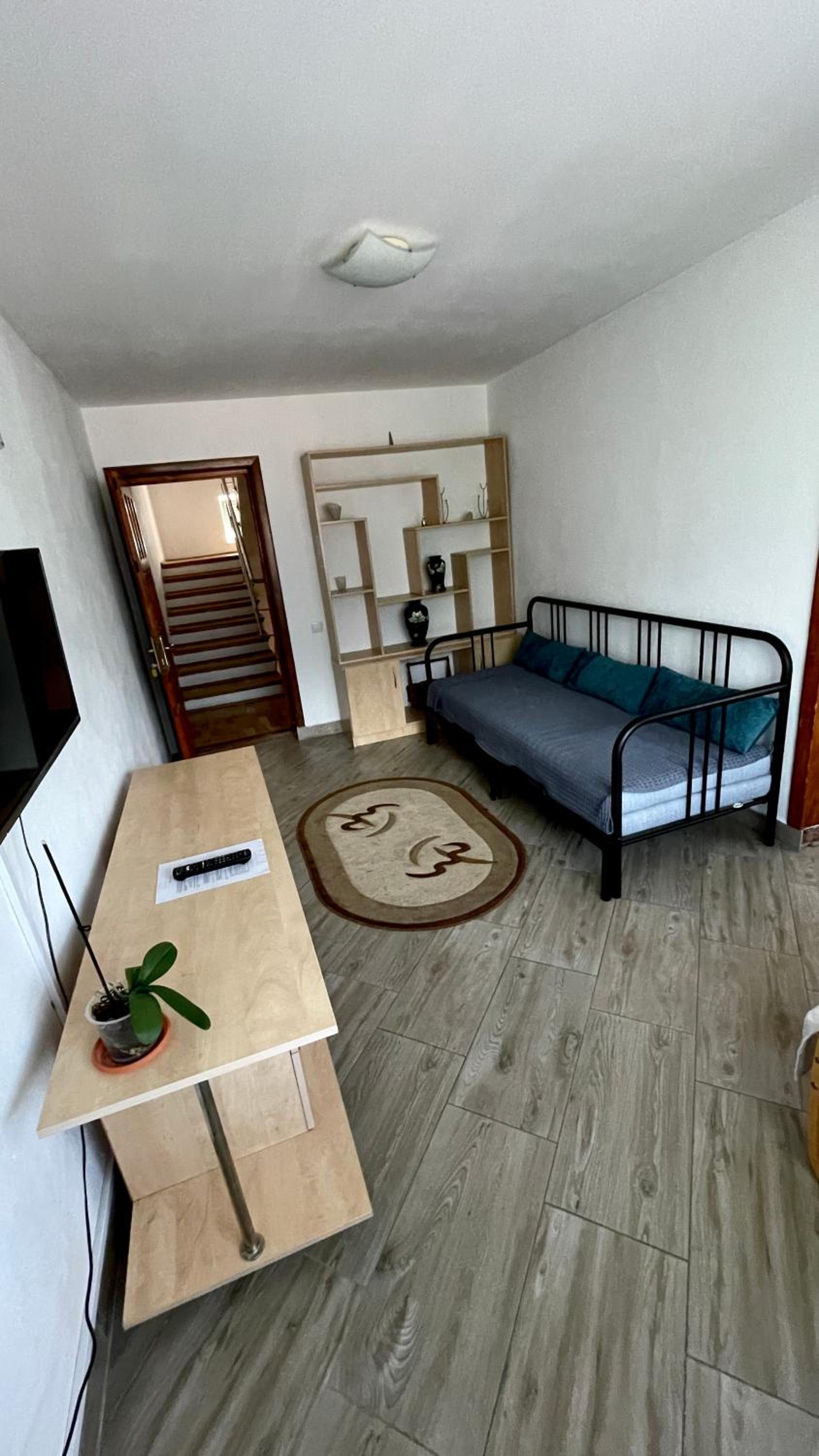 Venus - Apartamente de închiriat