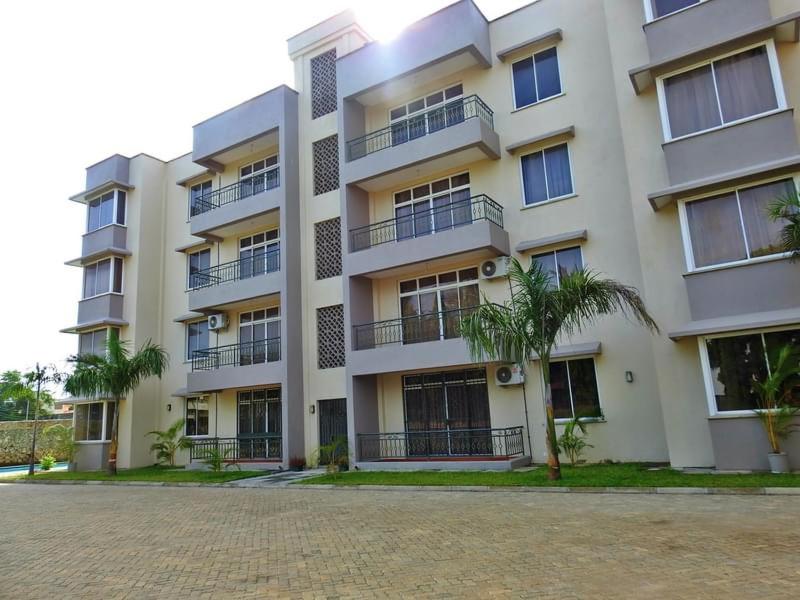 Chelsi Homes