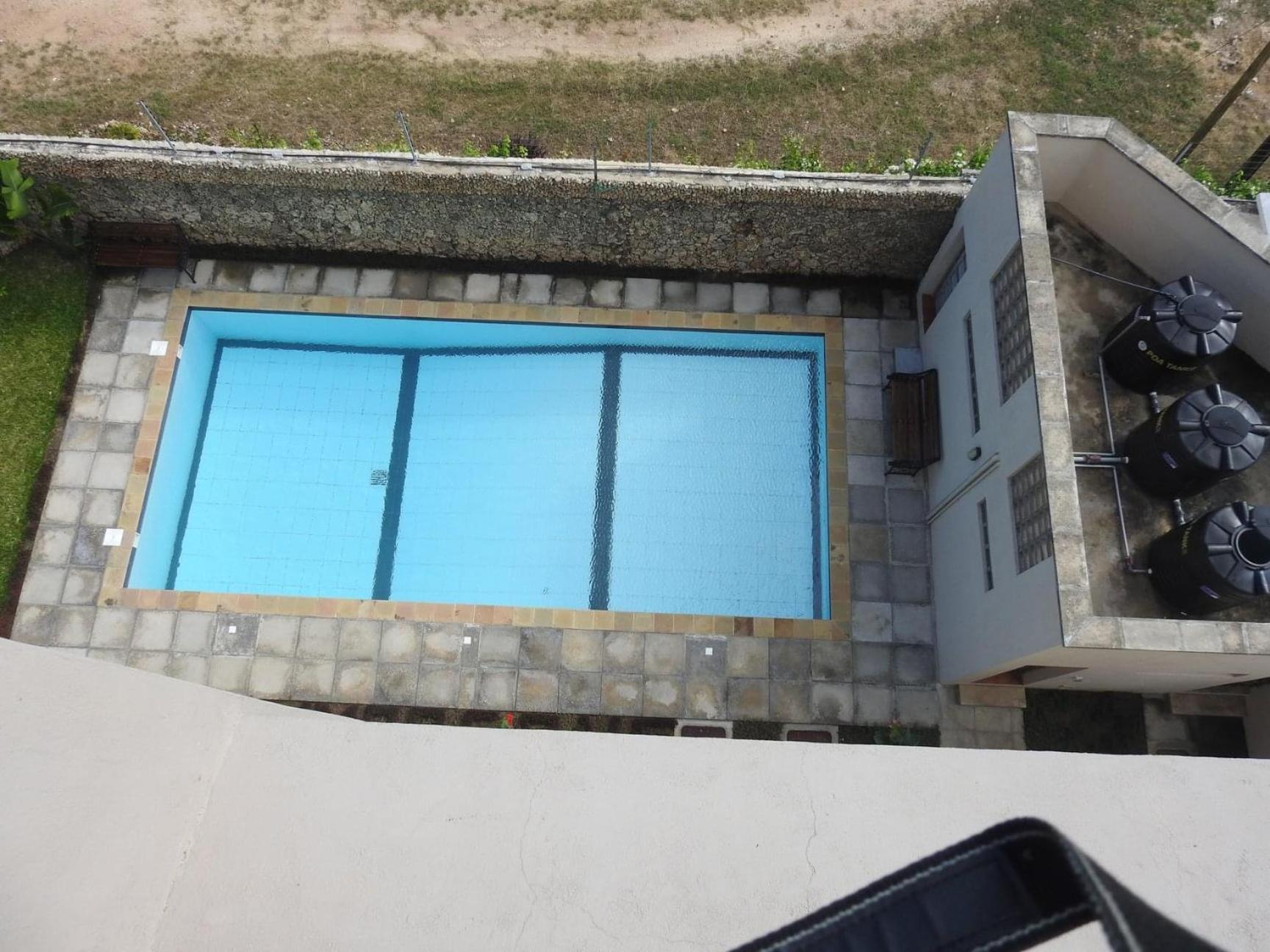 Chelsi Homes