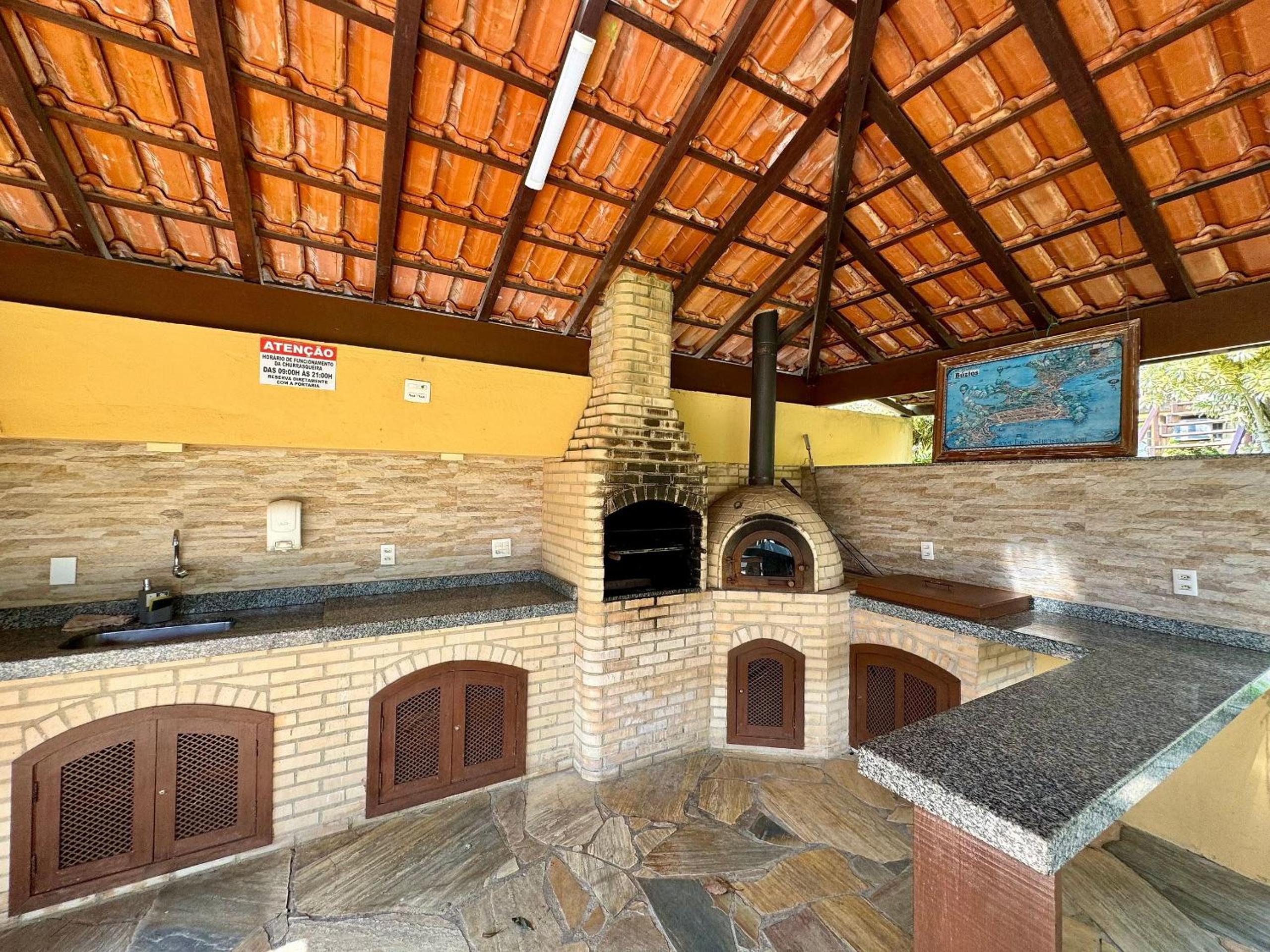 Casa à 1 minuto da praia