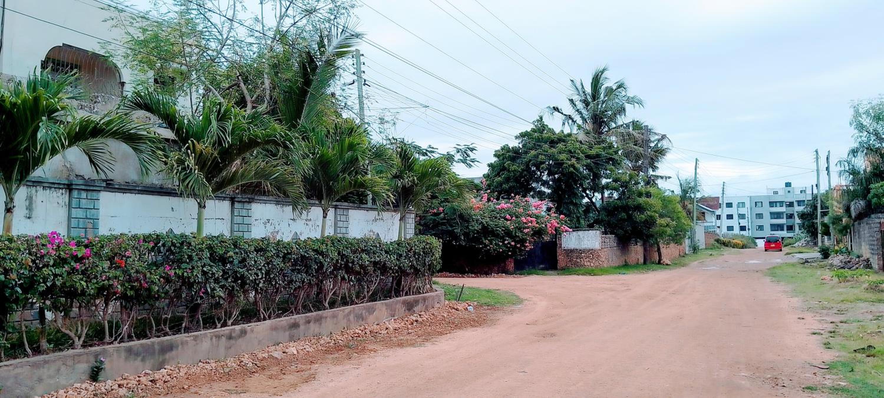 KANAPRIME-Studio Apartment view 3