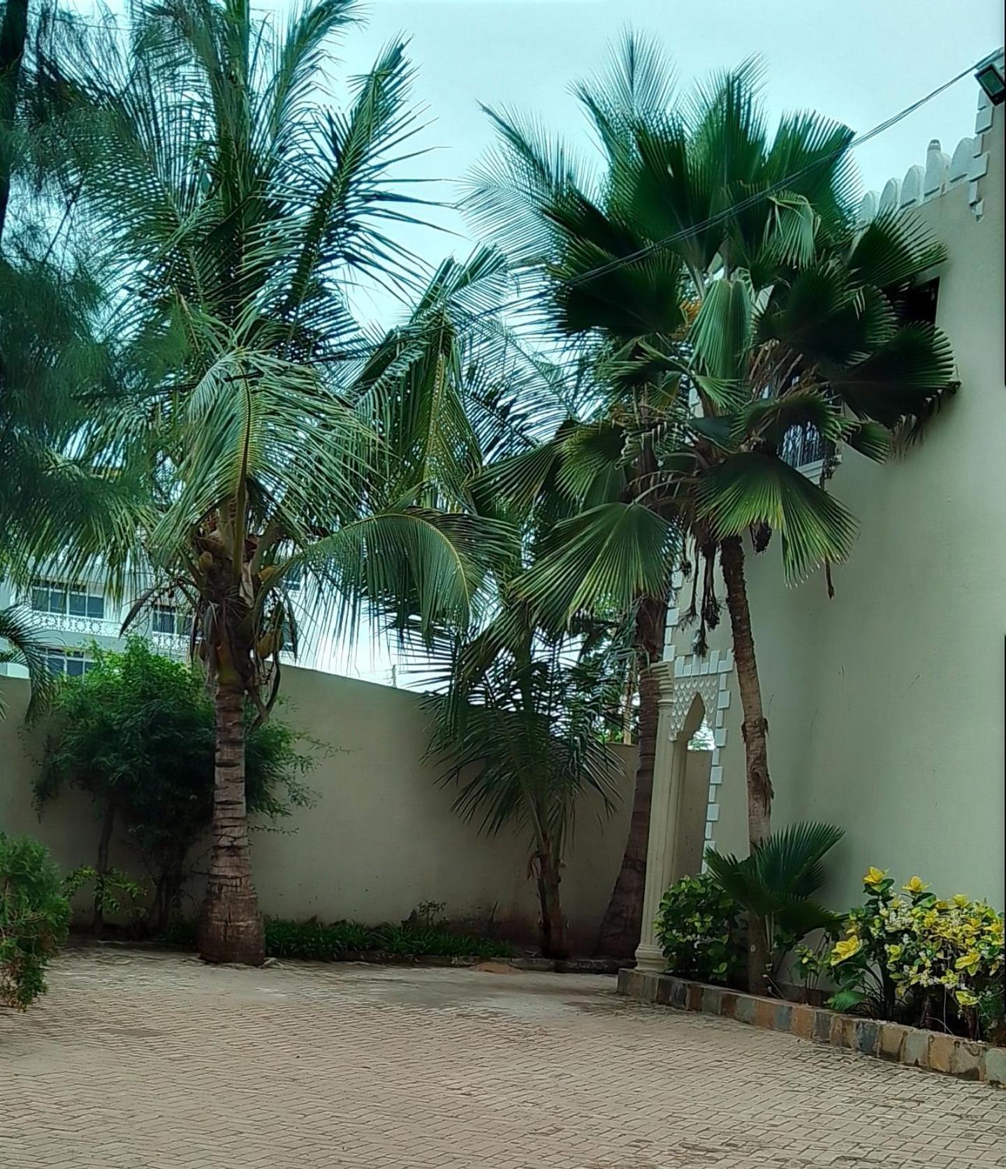 KANAPRIME-Studio Apartment view 4