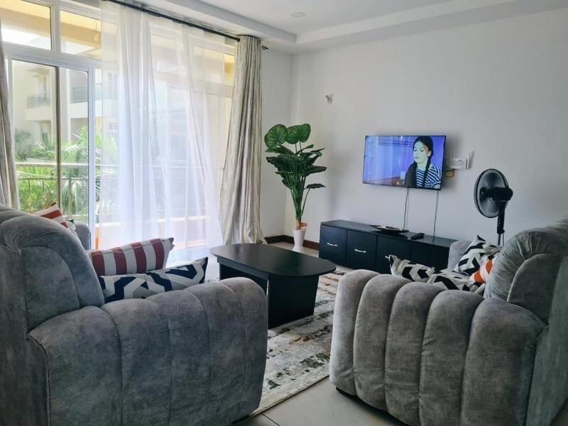 Chelsi Homes