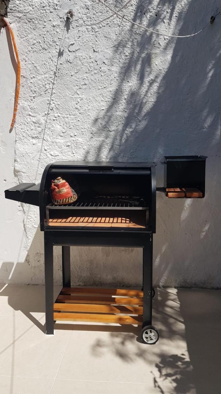 Photo 18