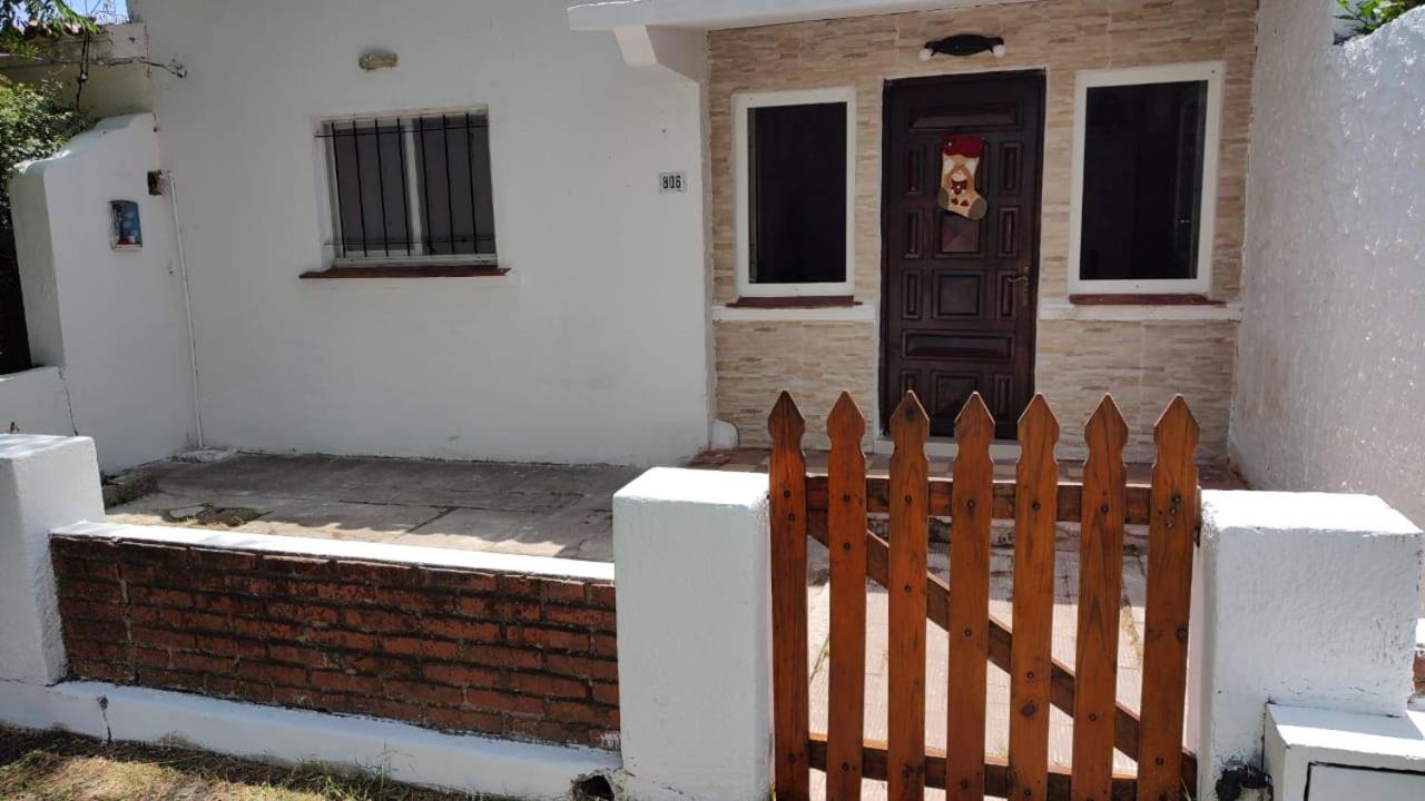 Photo 22
