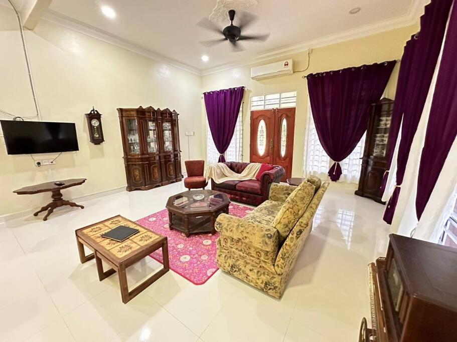 Rumah Layar photo 4