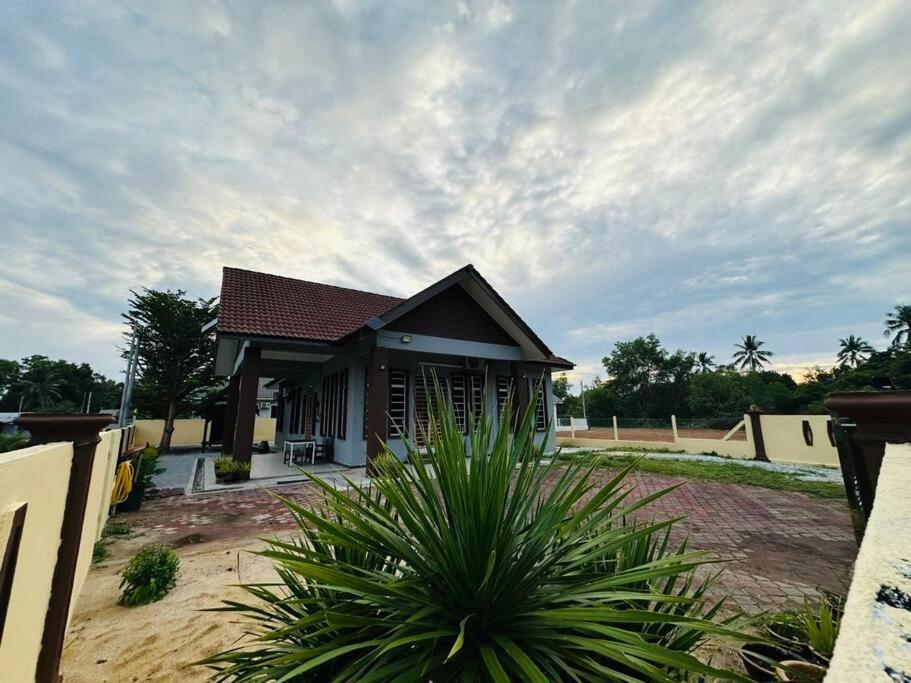 Rumah Layar photo 5